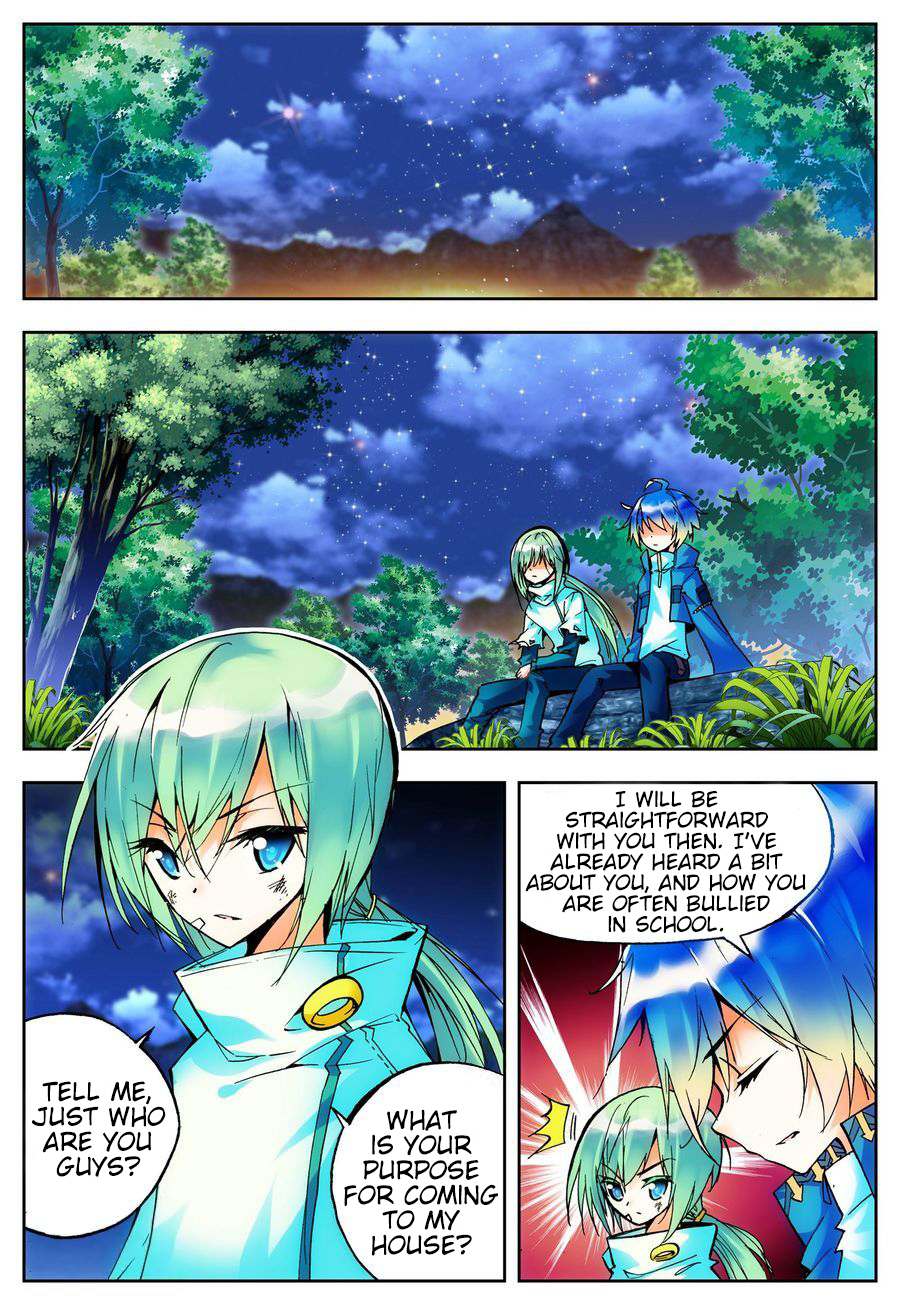 Page 11