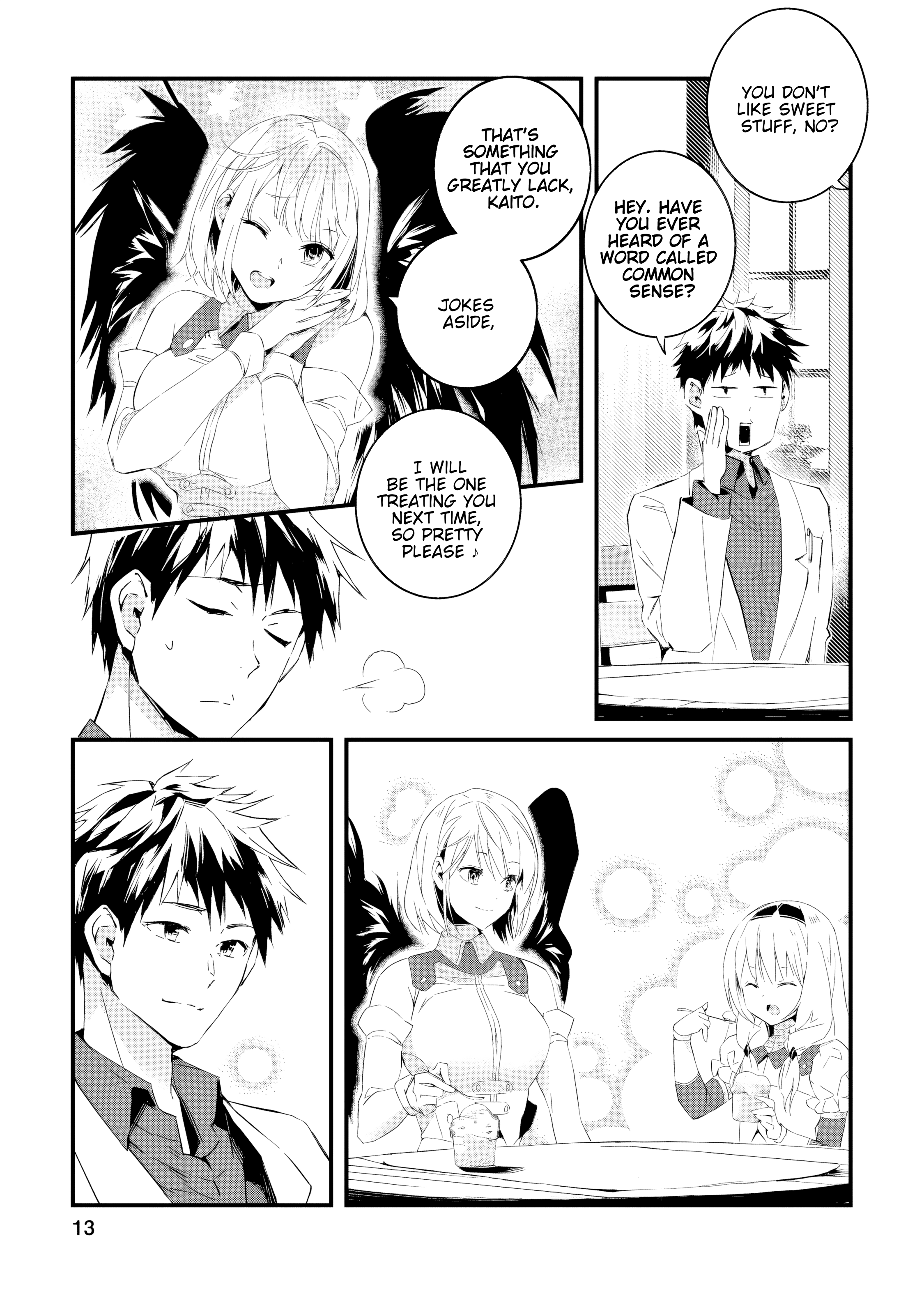 Page 13