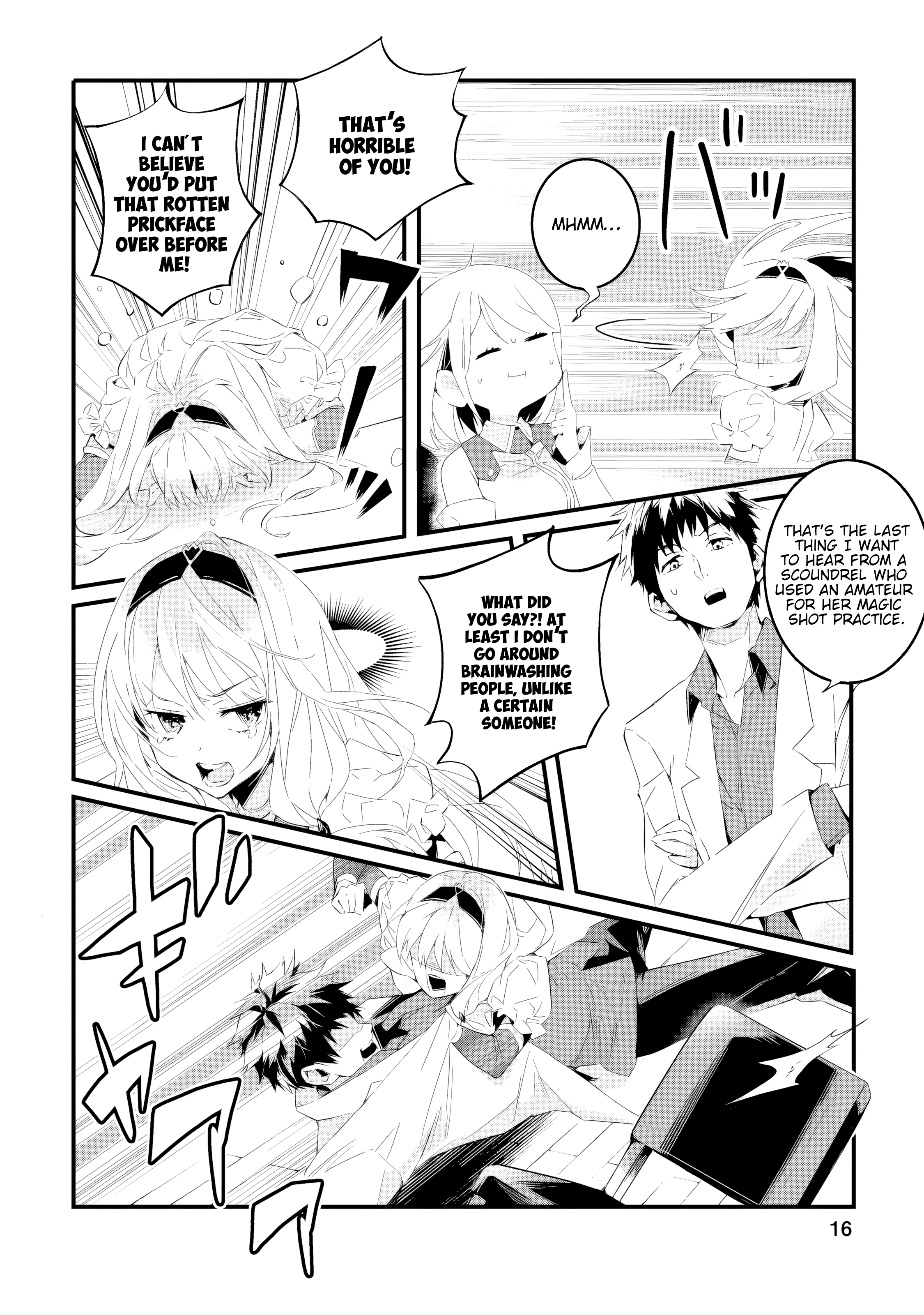 Page 16