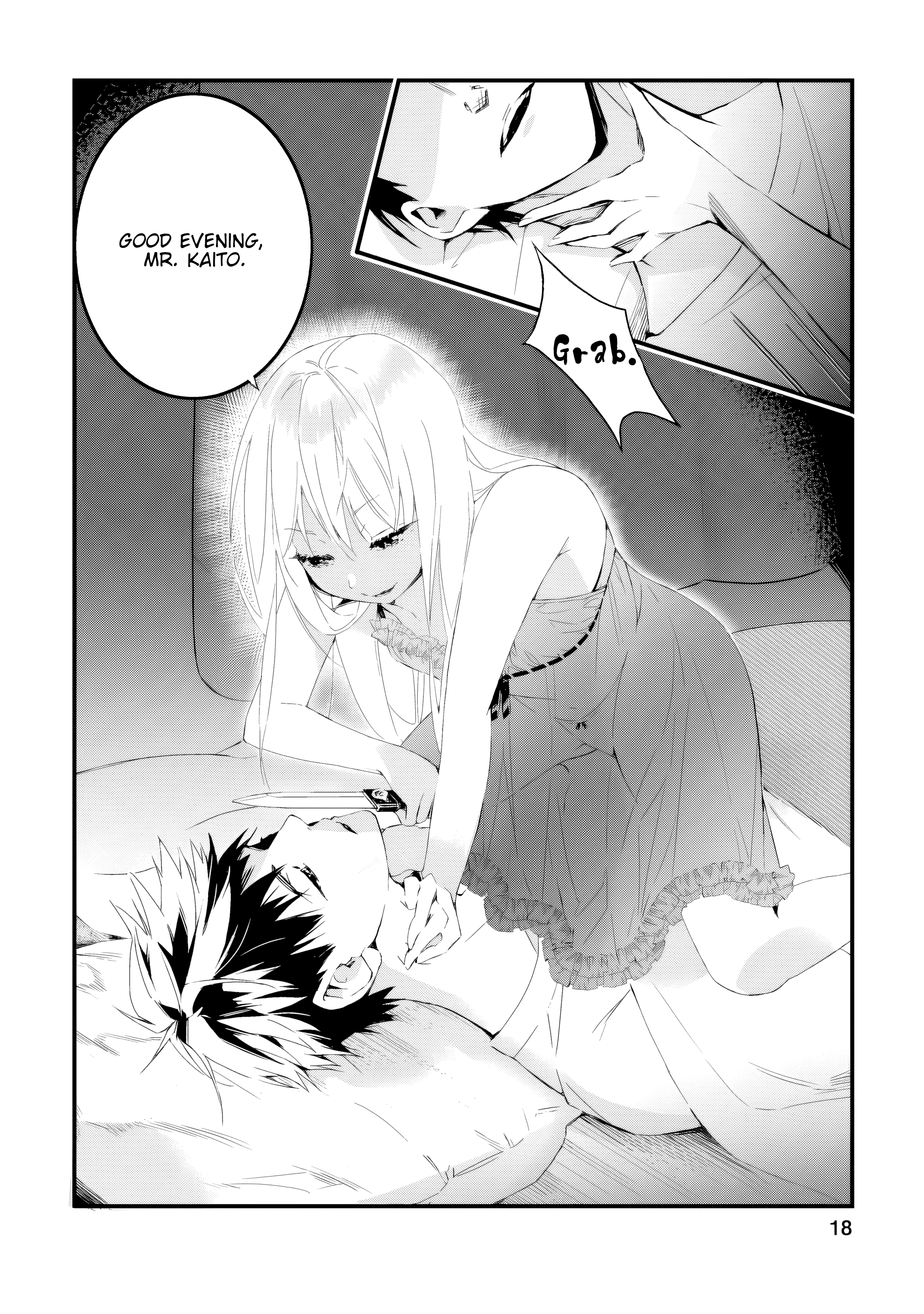Page 18