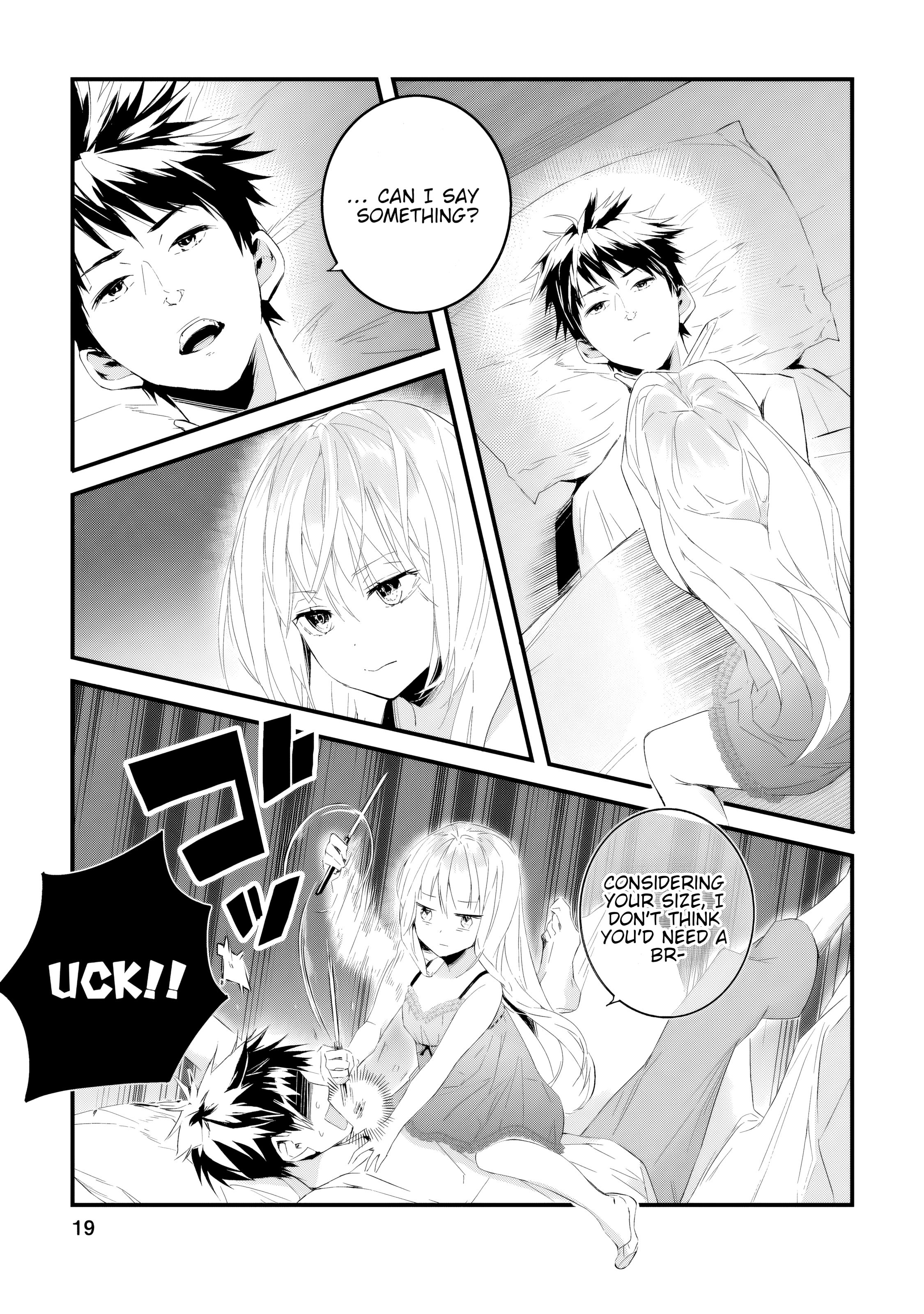 Page 19