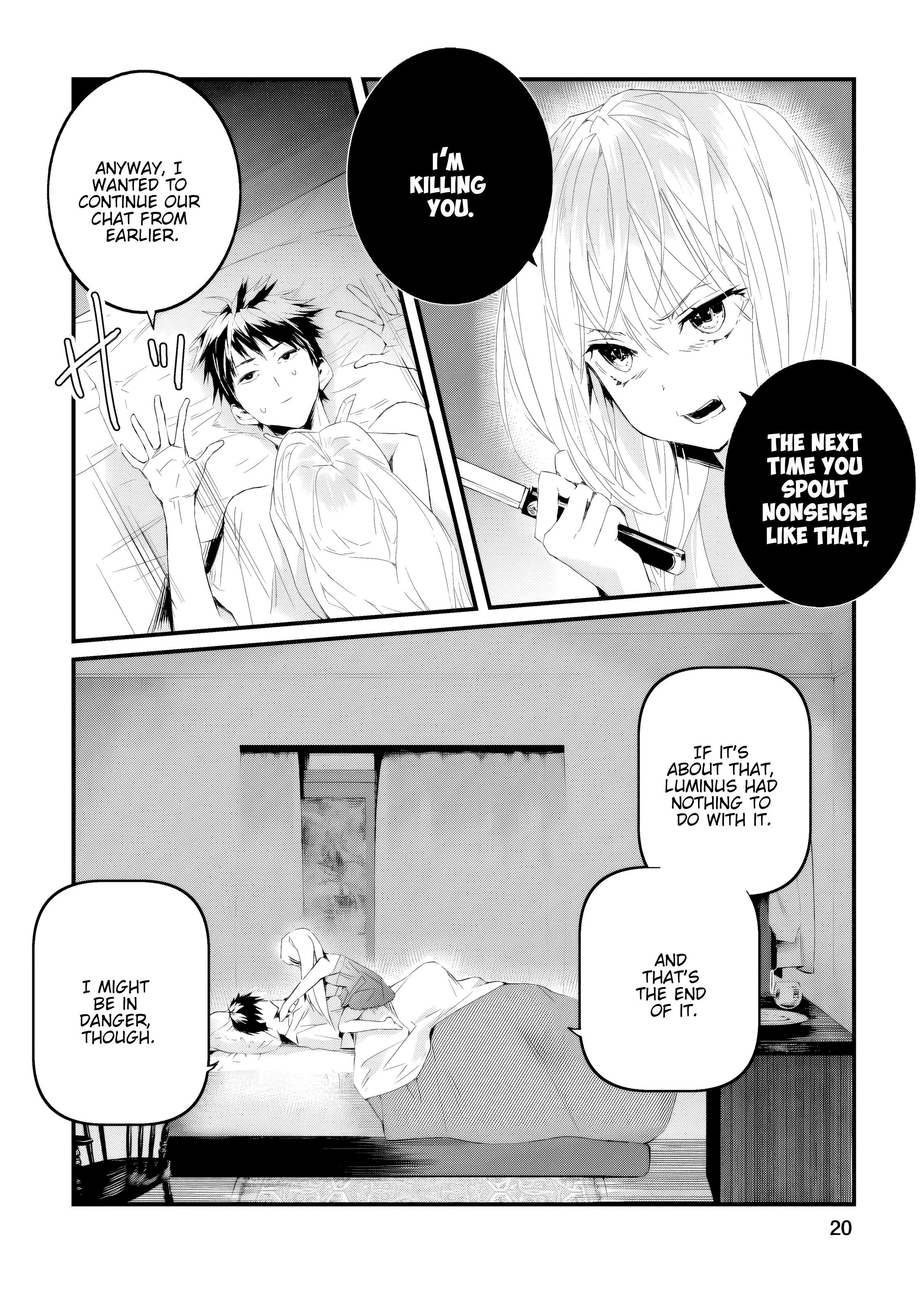 Page 20