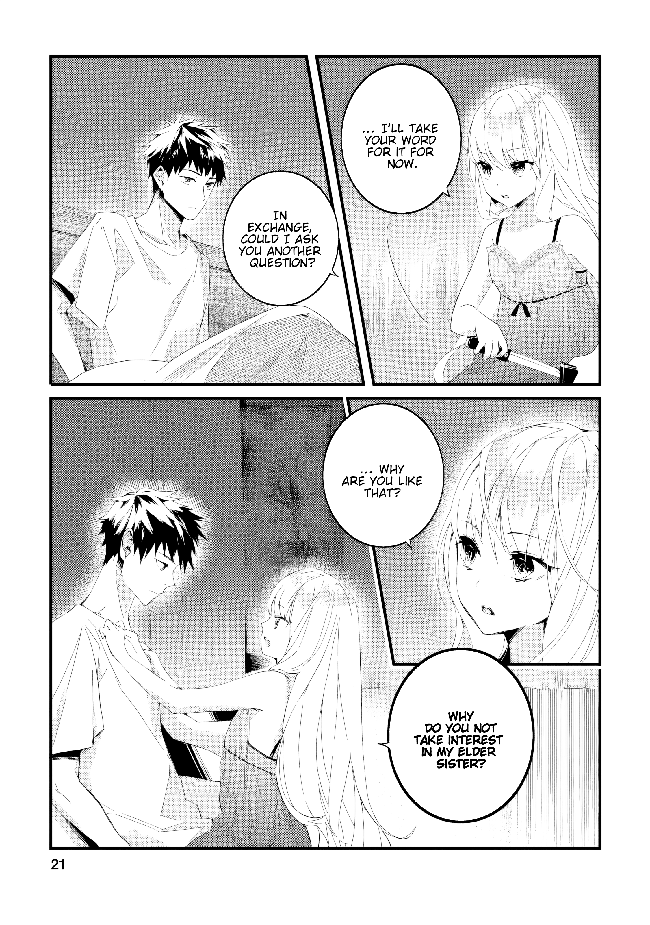 Page 21