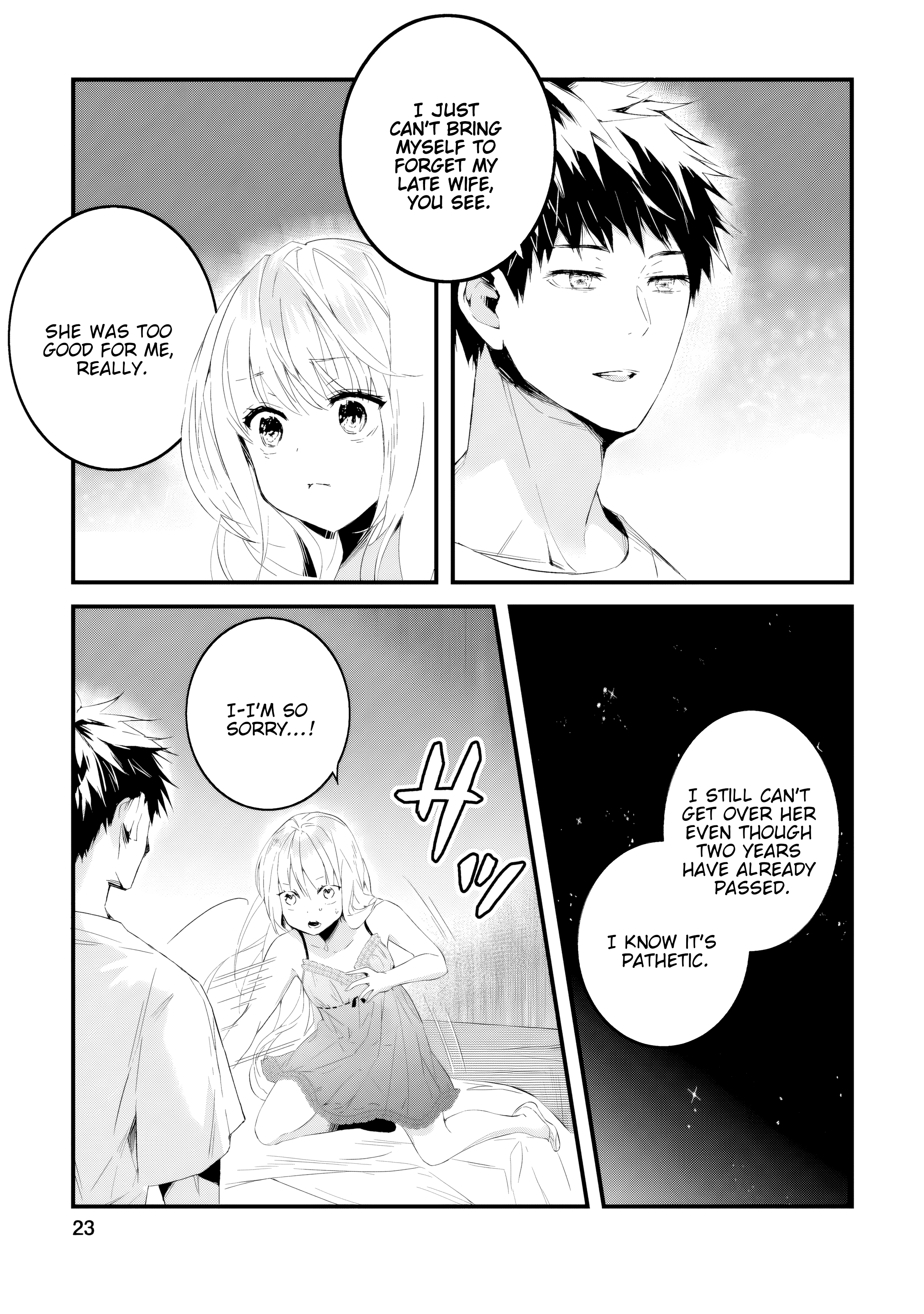 Page 23