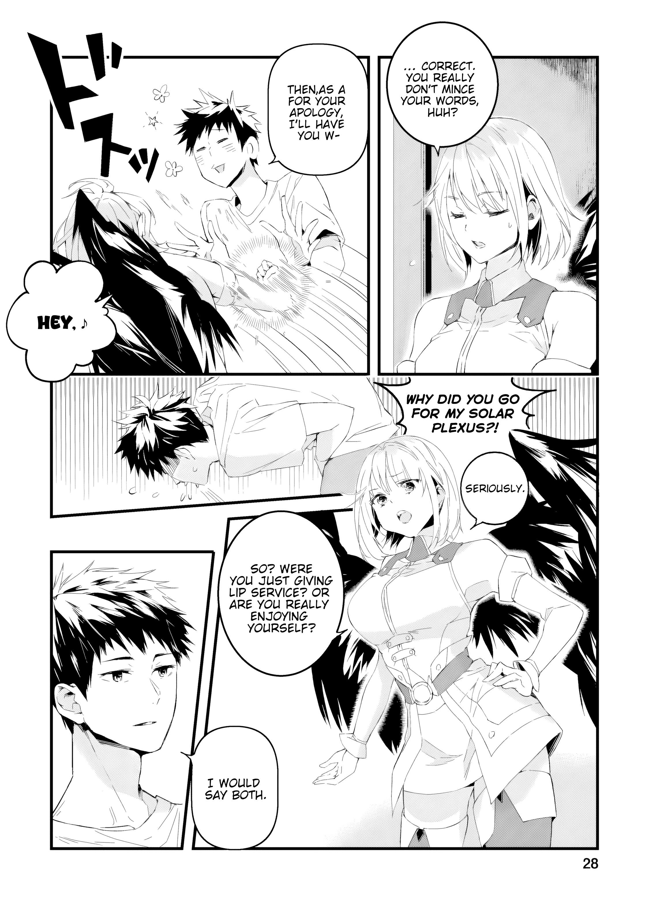 Page 28