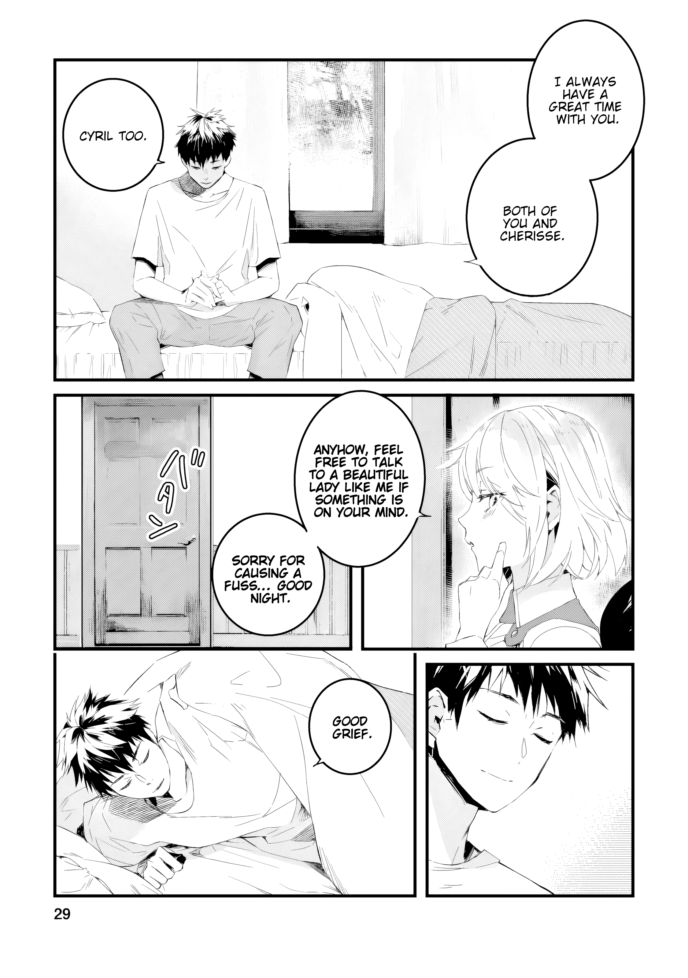Page 29