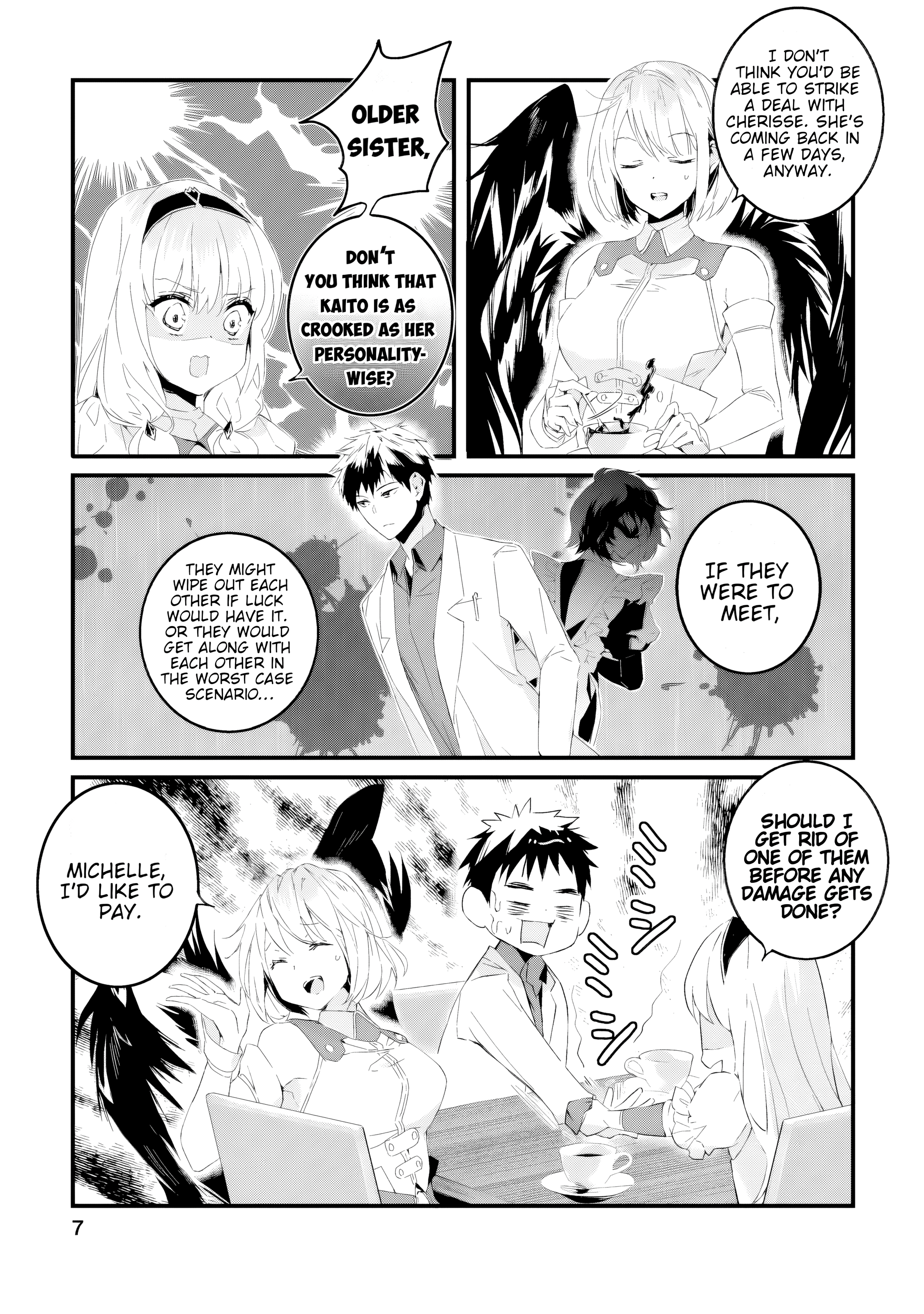 Page 7
