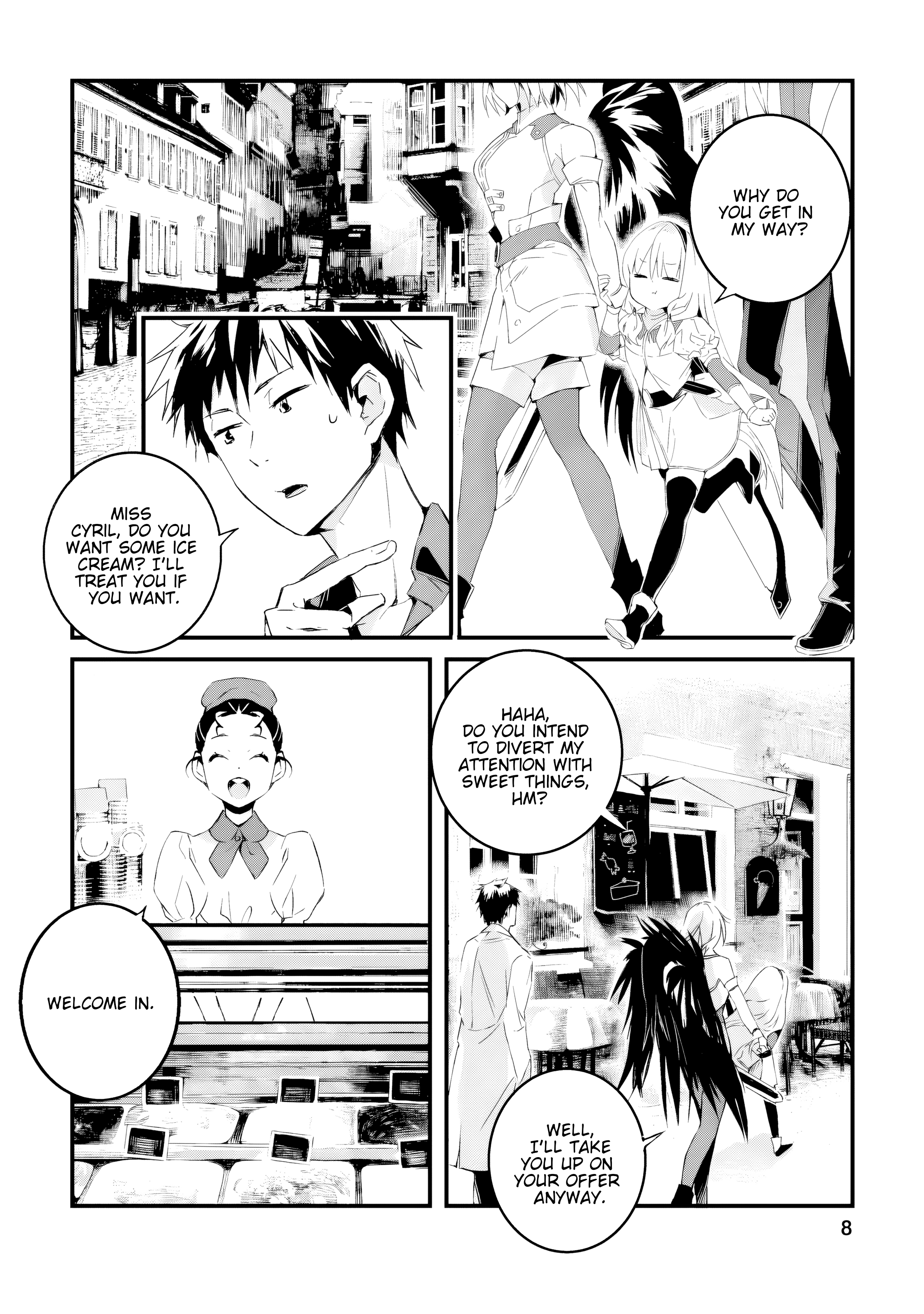 Page 8