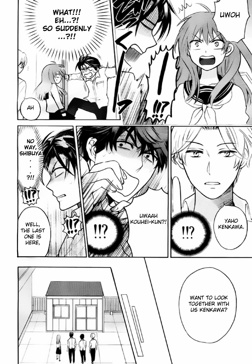 Page 28