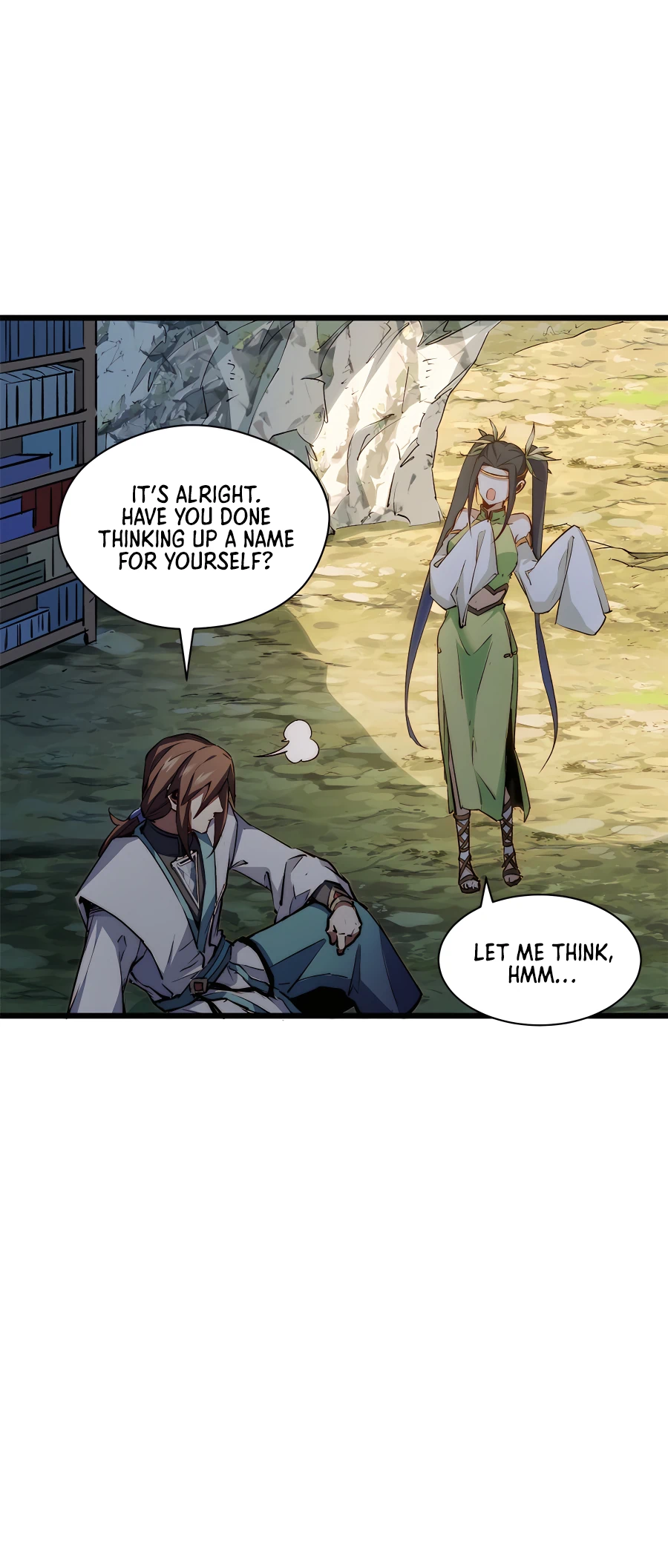 Page 48