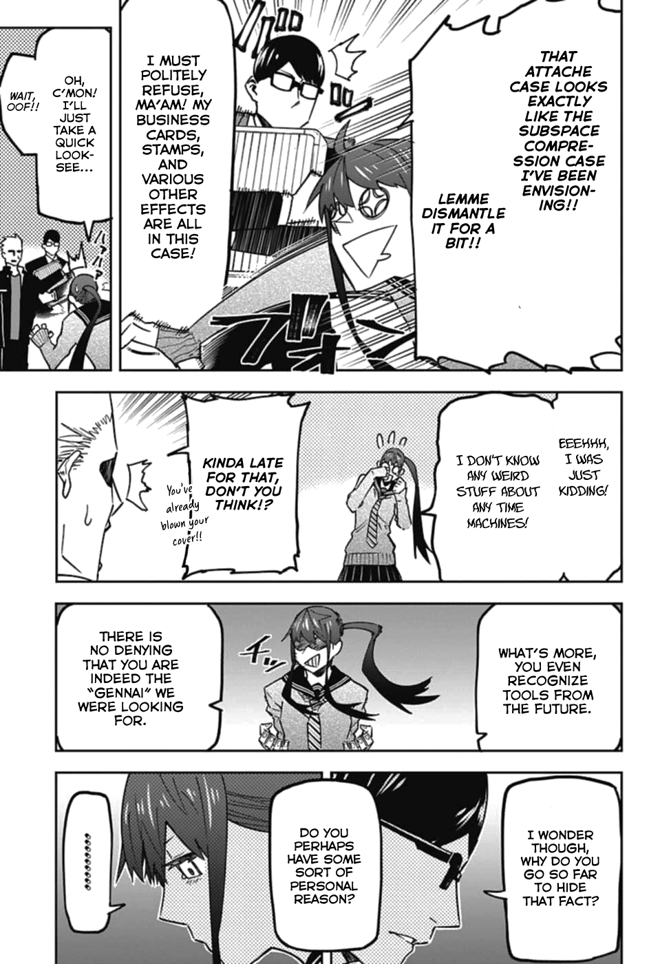 Page 7