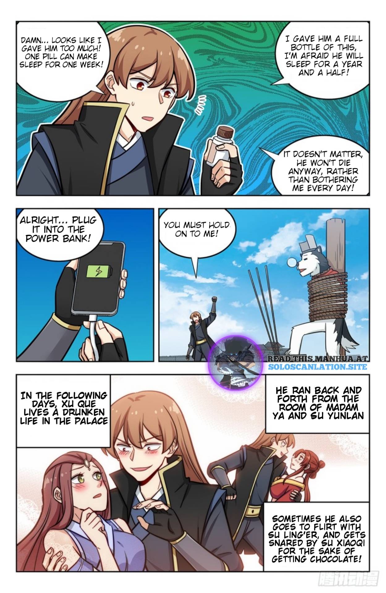 Page 5
