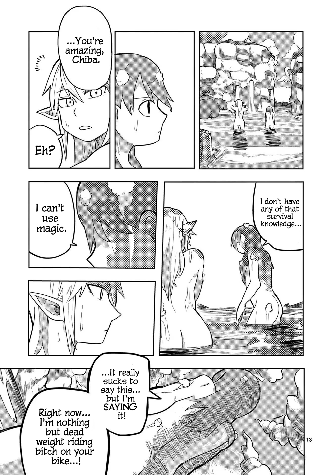 Page 13