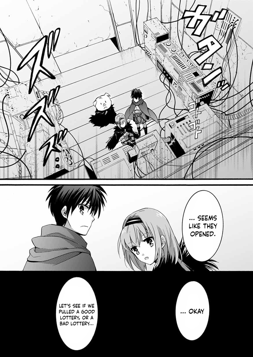 Page 37