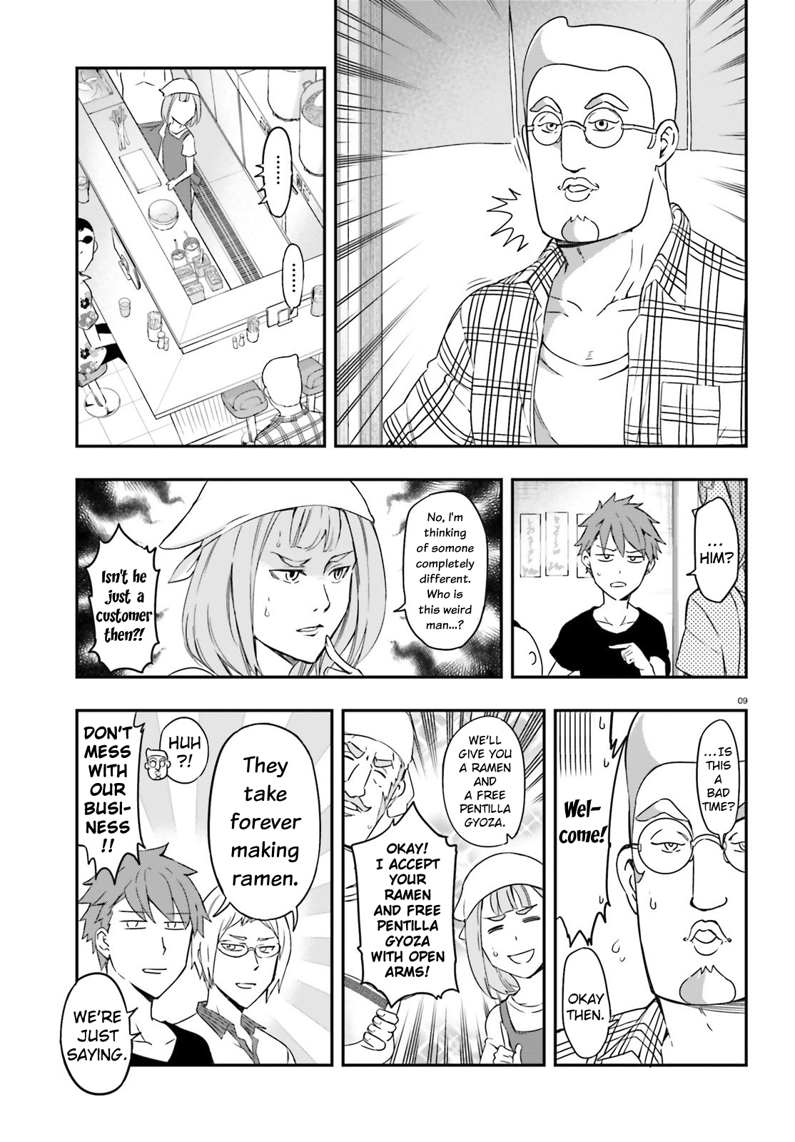 Page 9