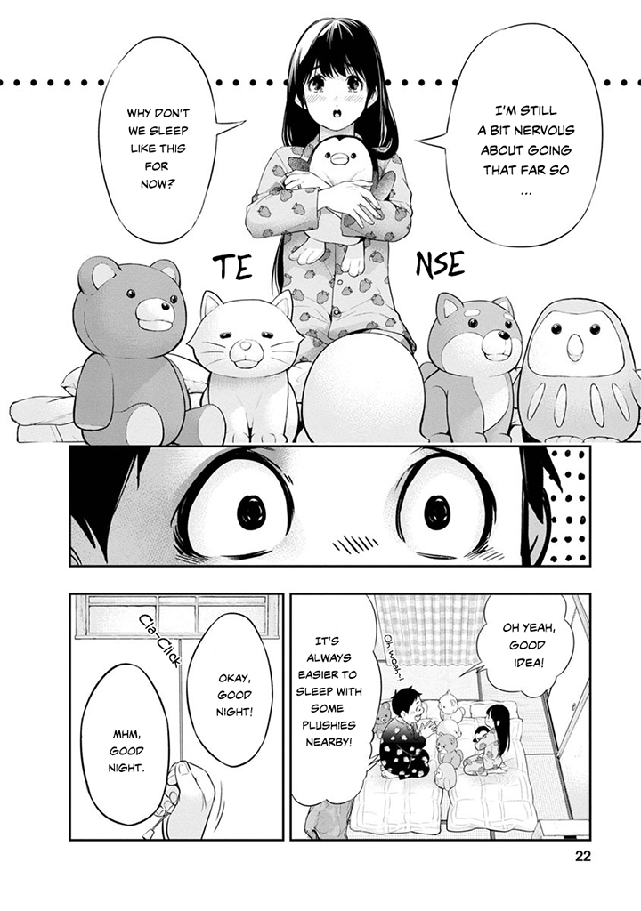 Page 22