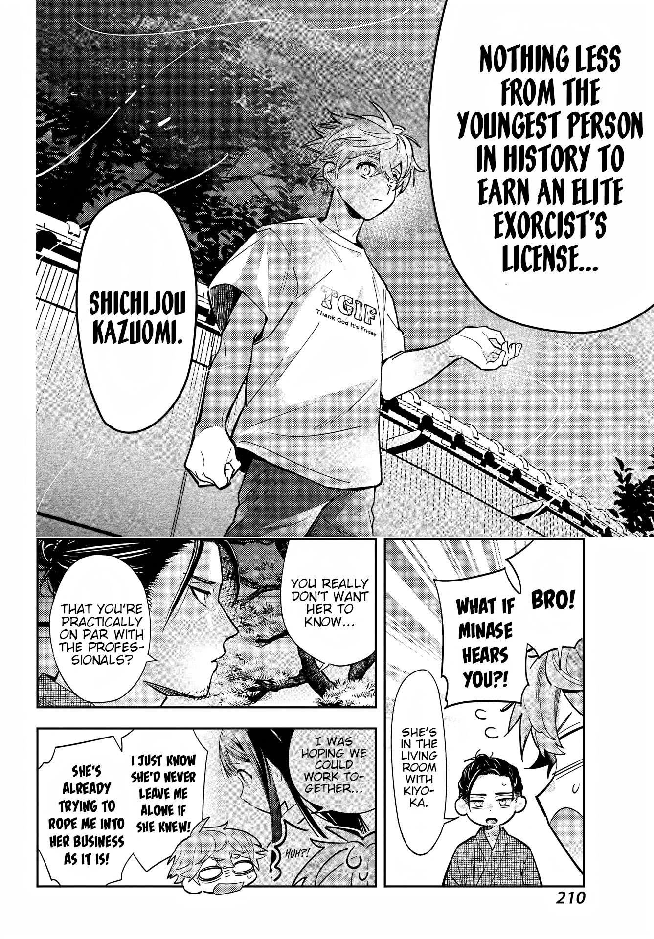 Page 39