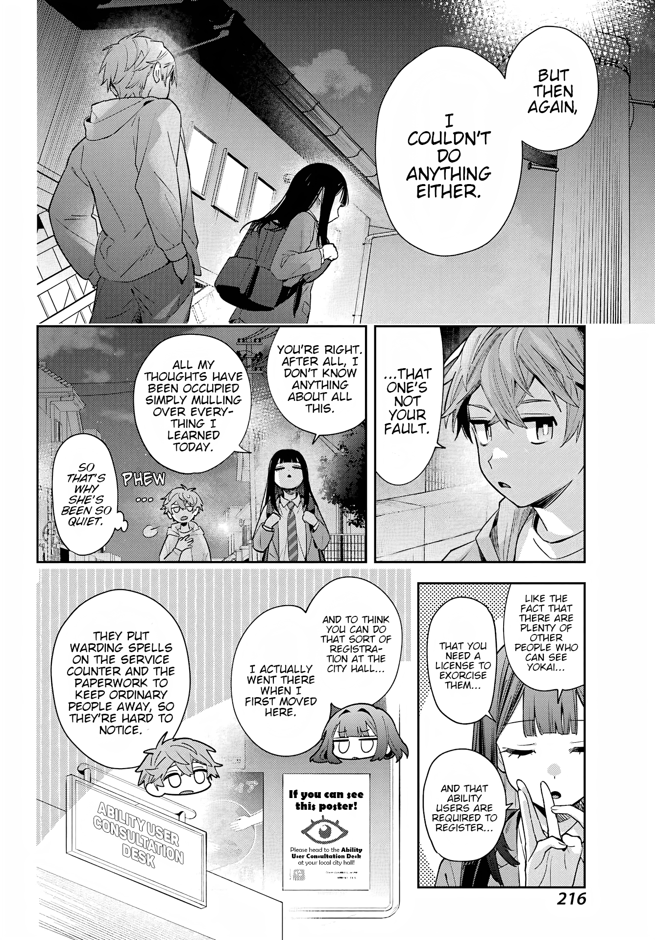 Page 45