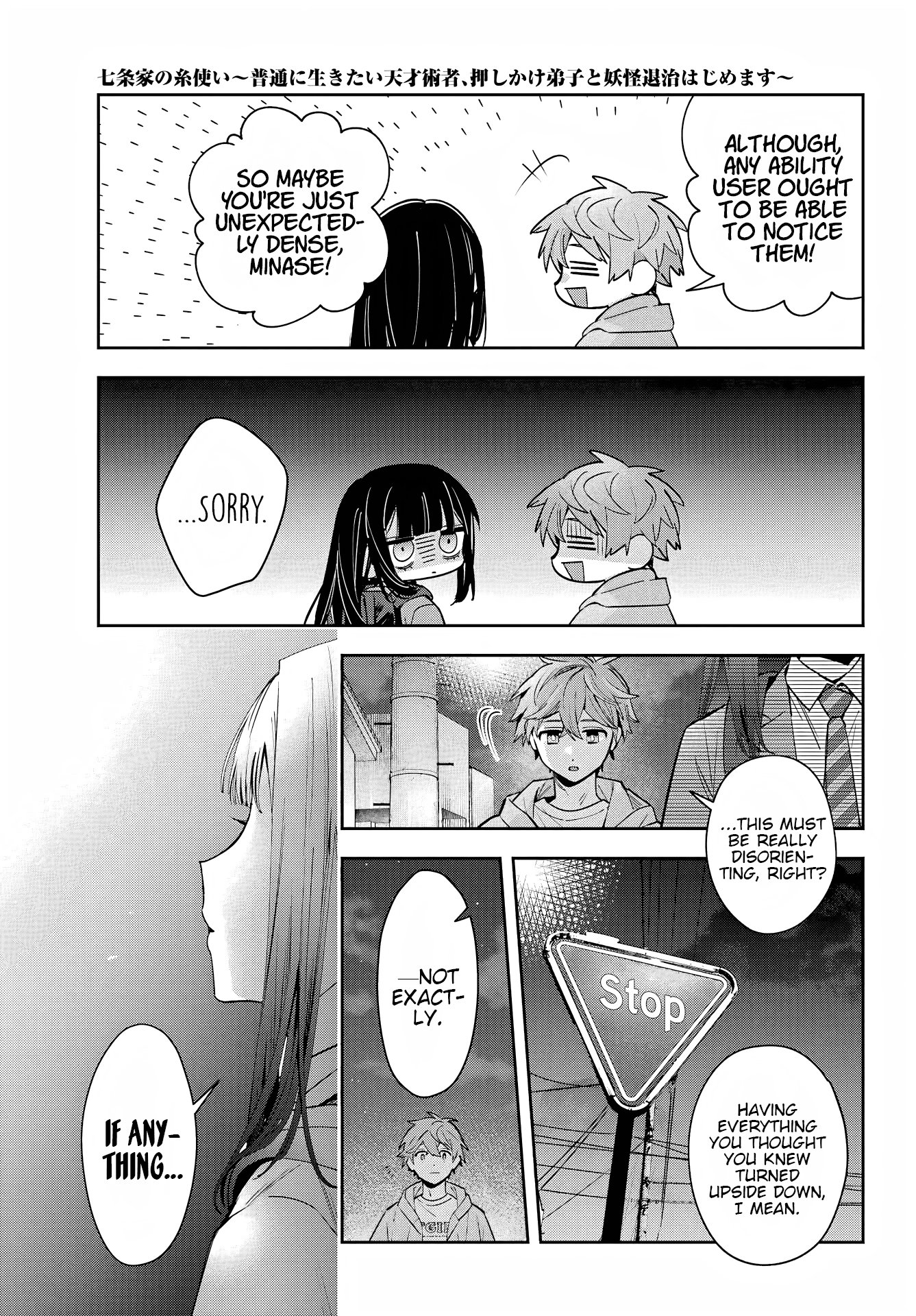 Page 46
