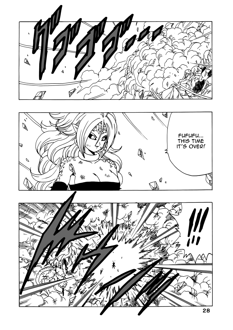 Page 28