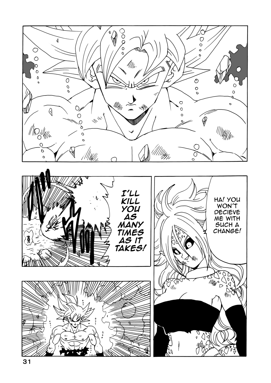 Page 31