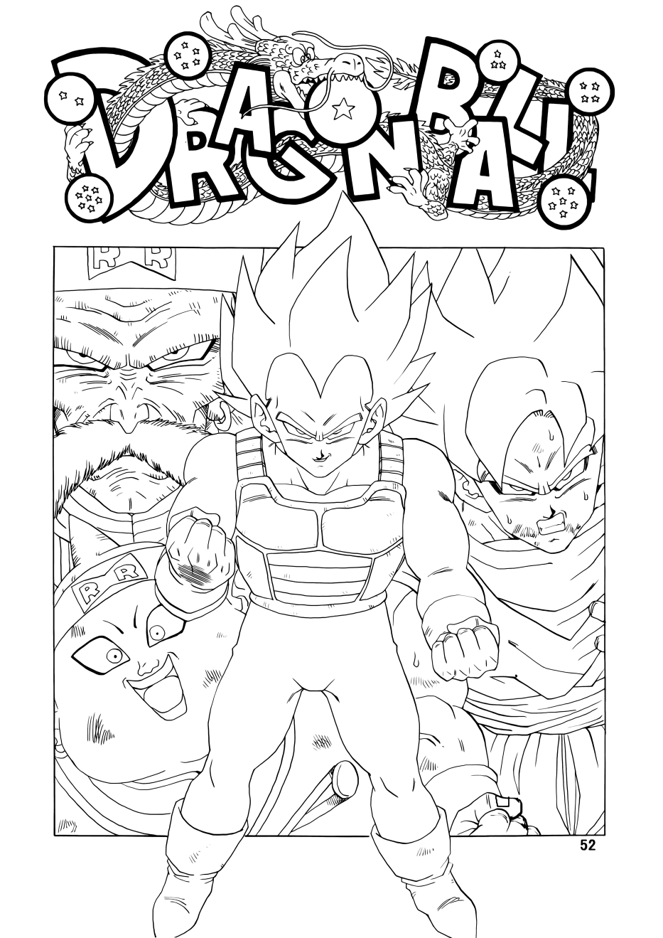 Page 52