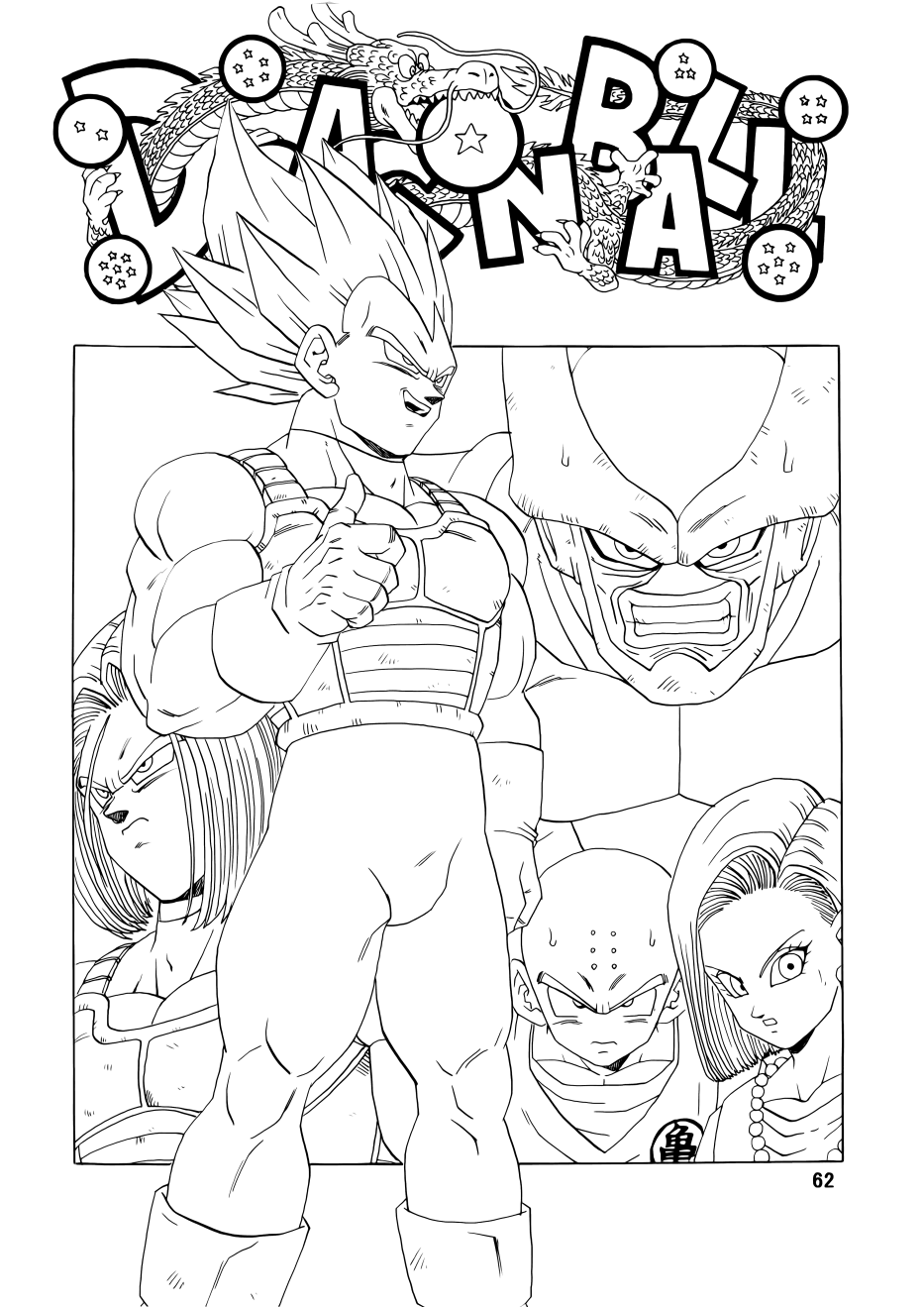 Page 62