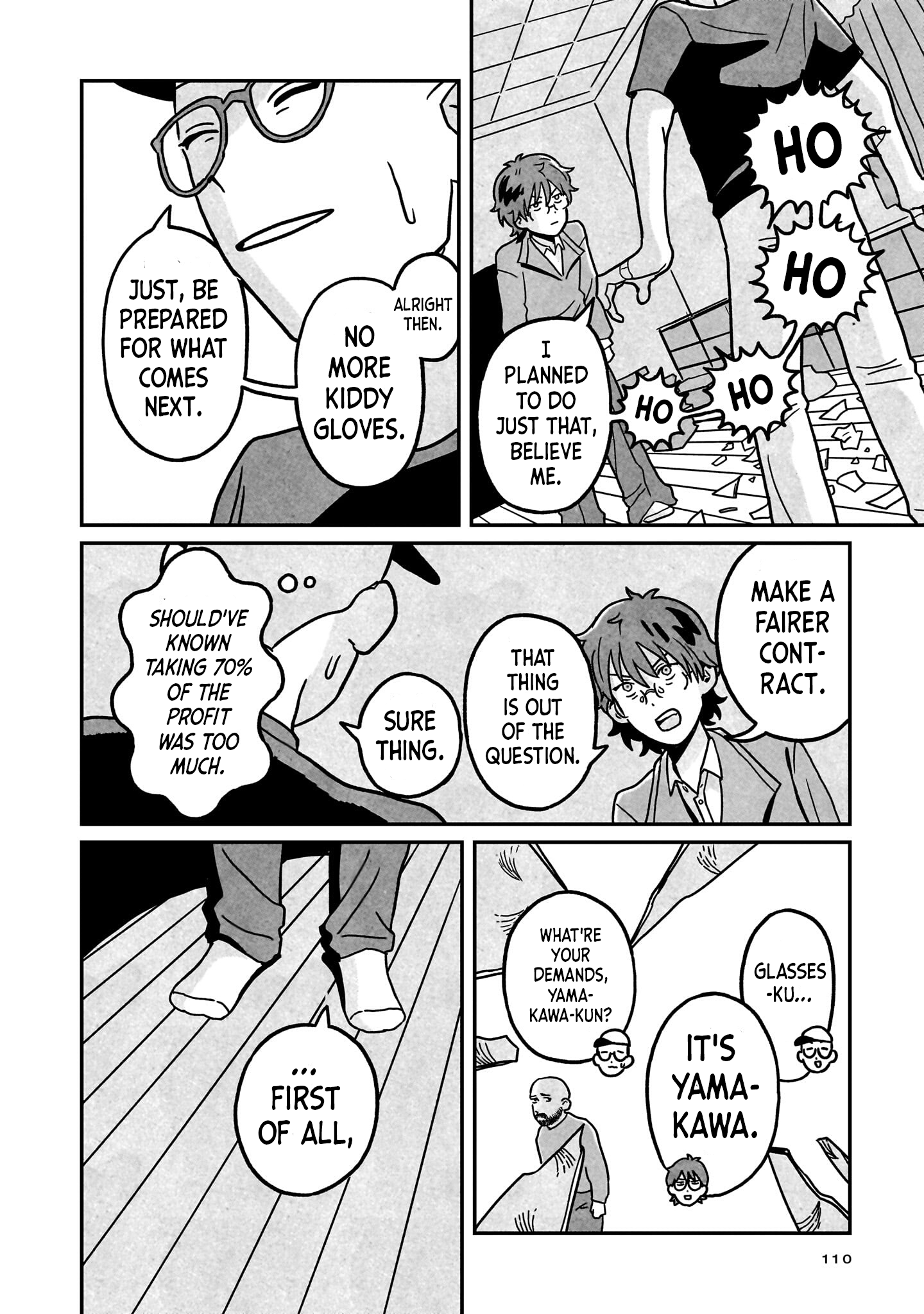 Page 28