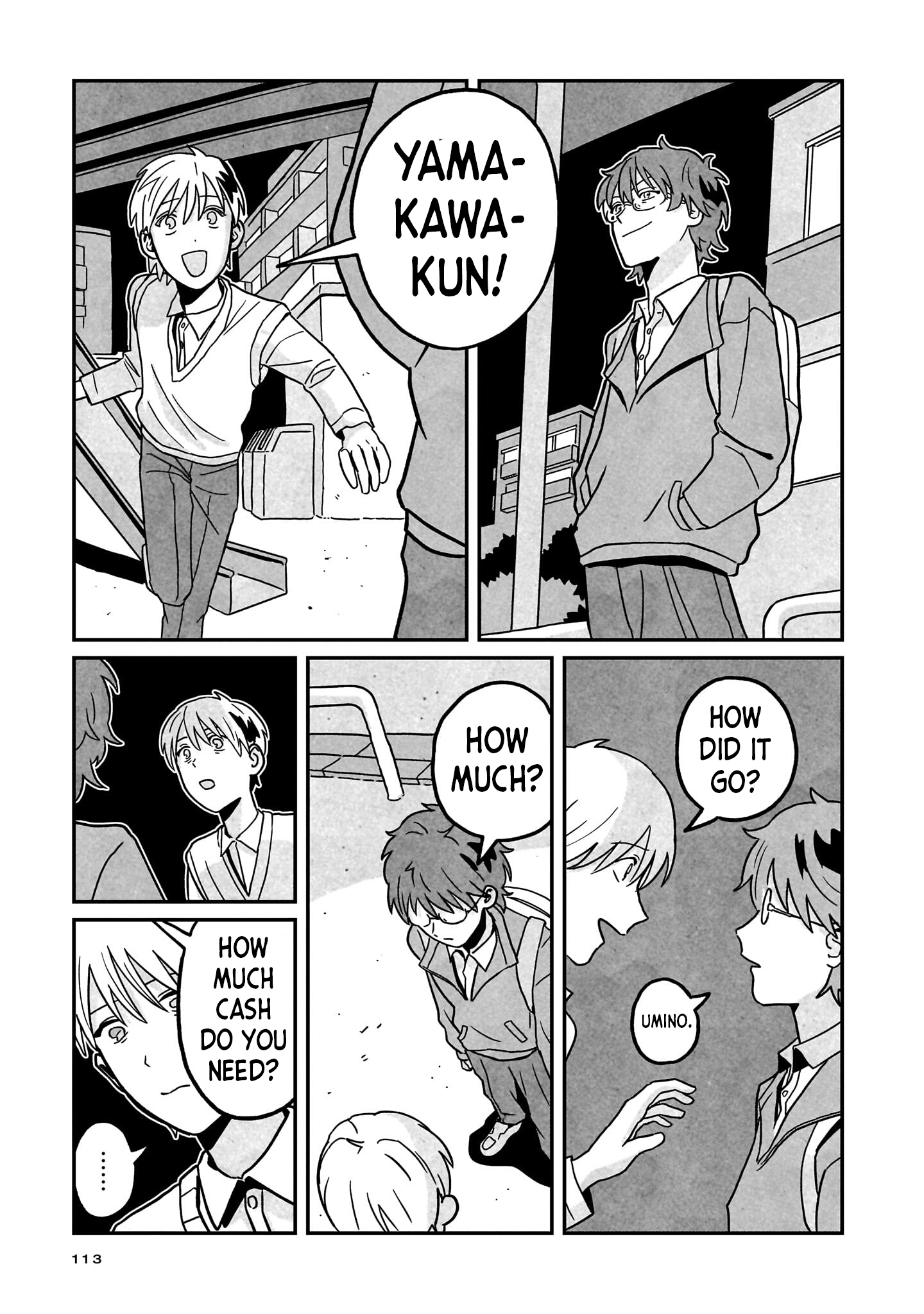 Page 31