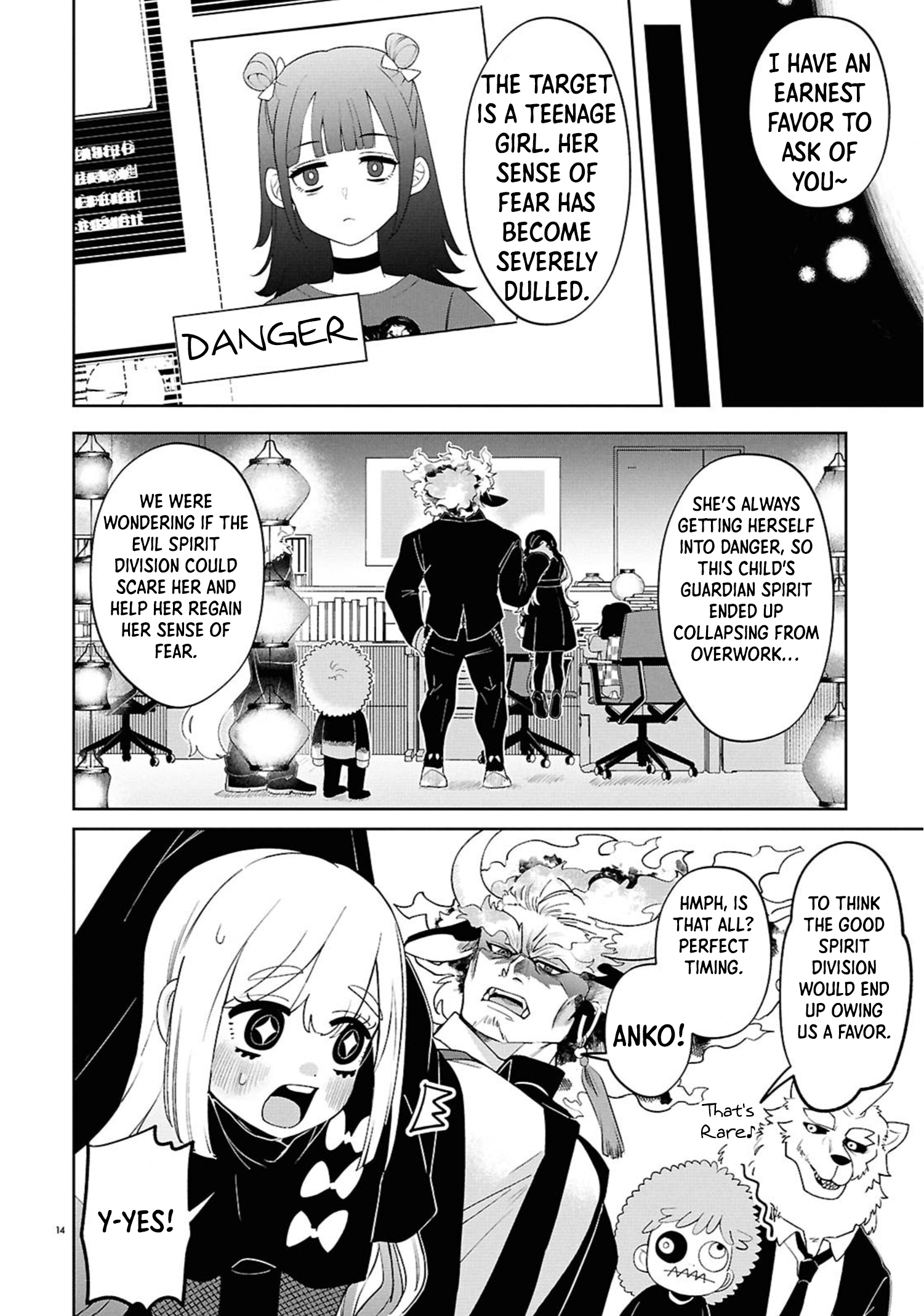 Page 14