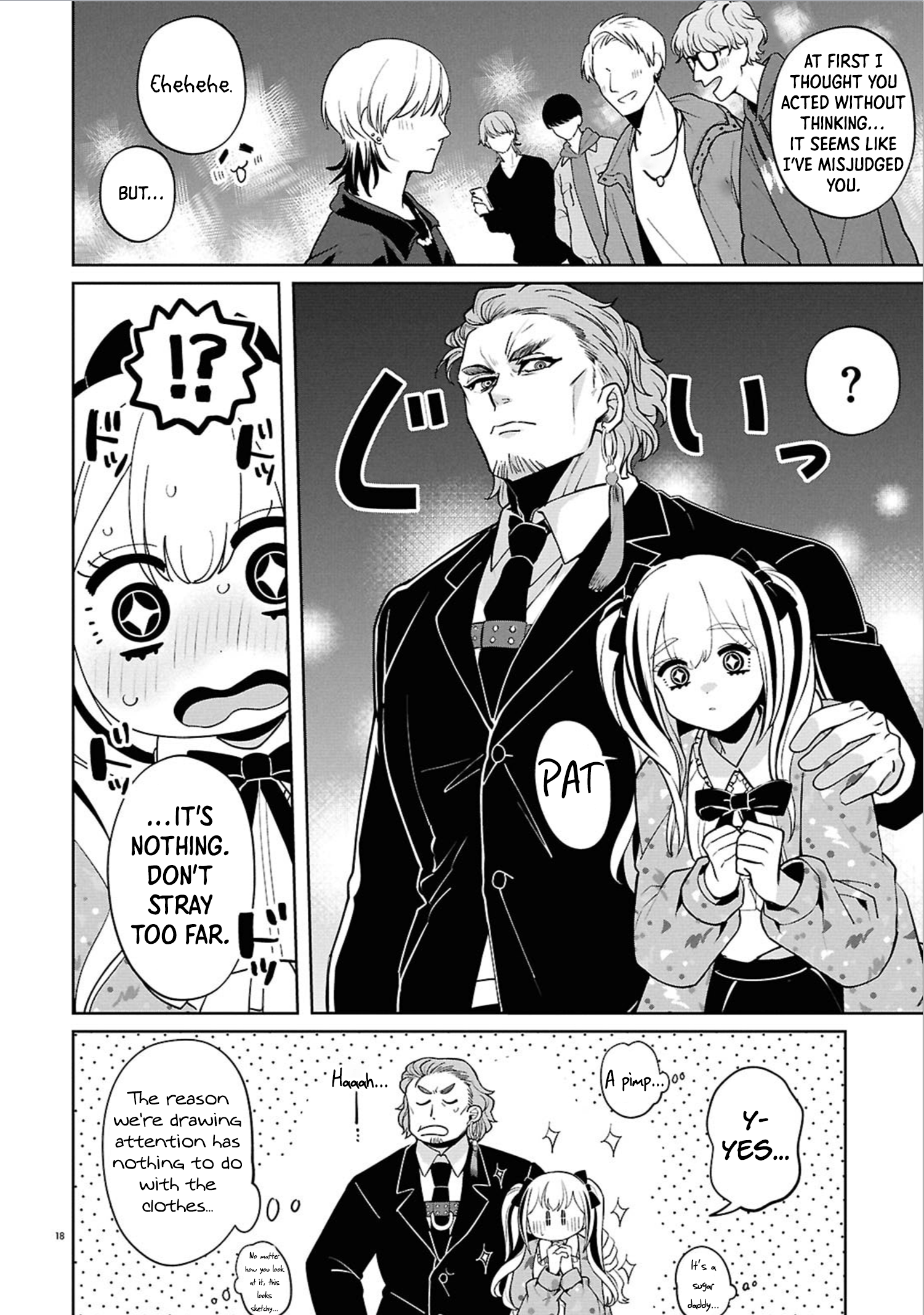 Page 18