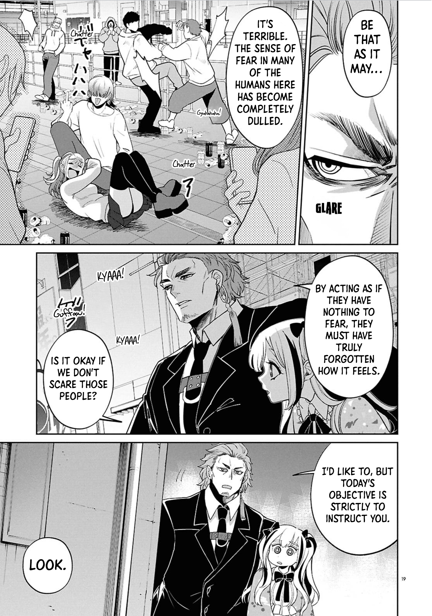 Page 19