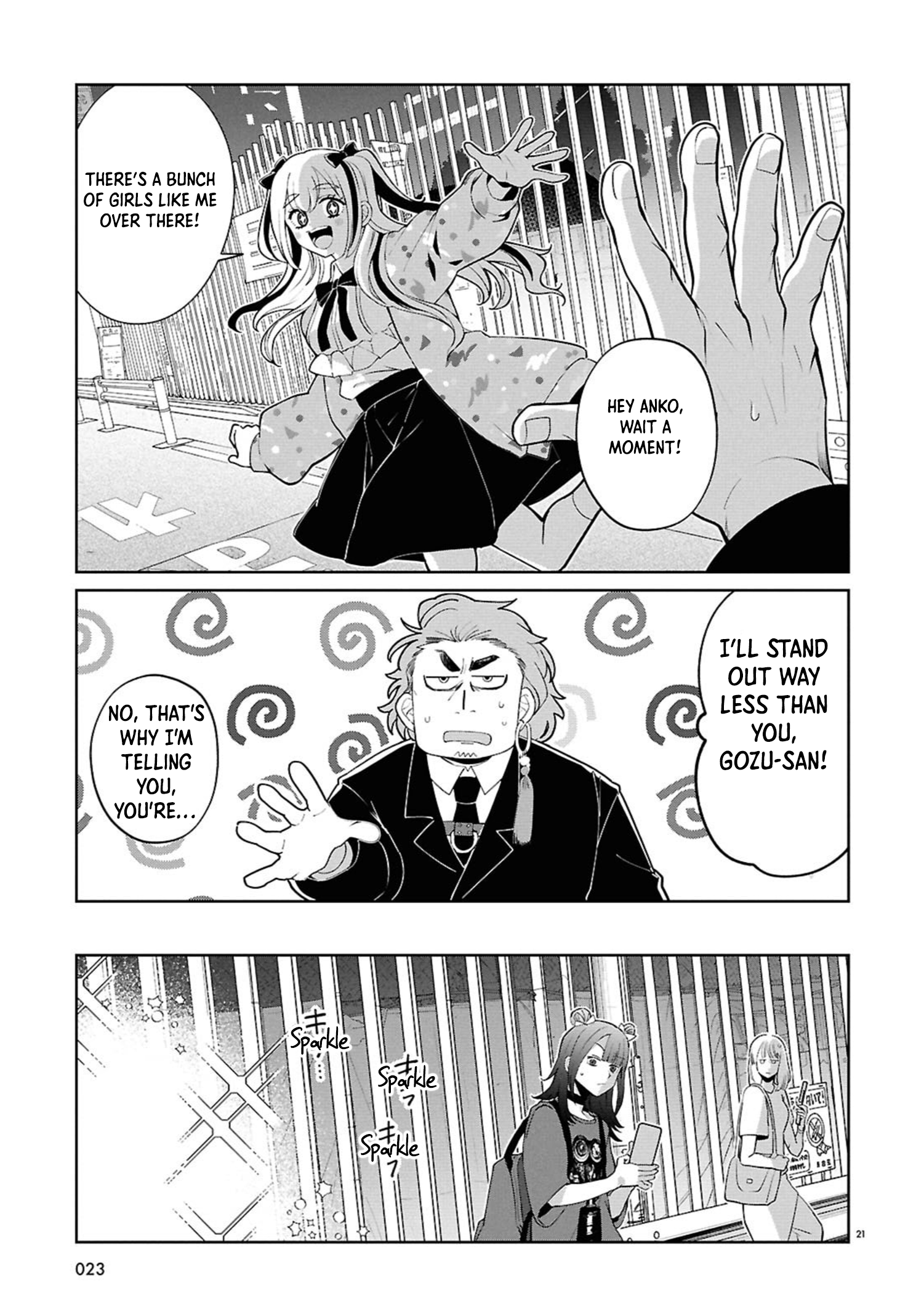 Page 21