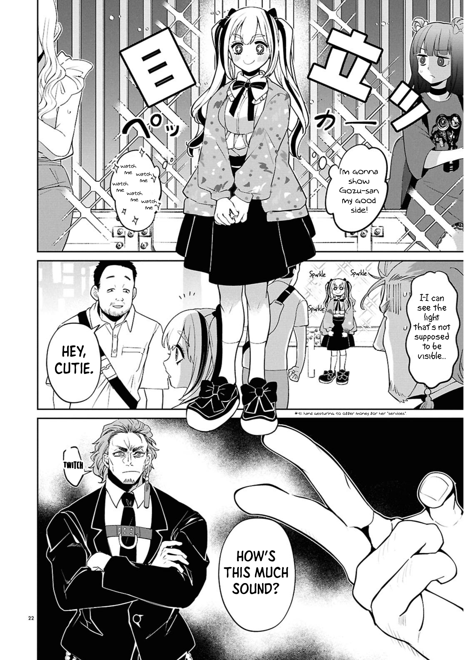 Page 22