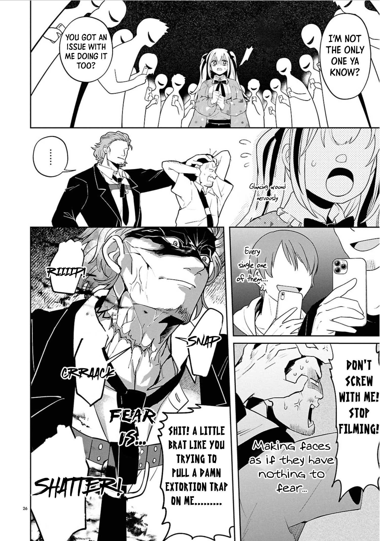 Page 26