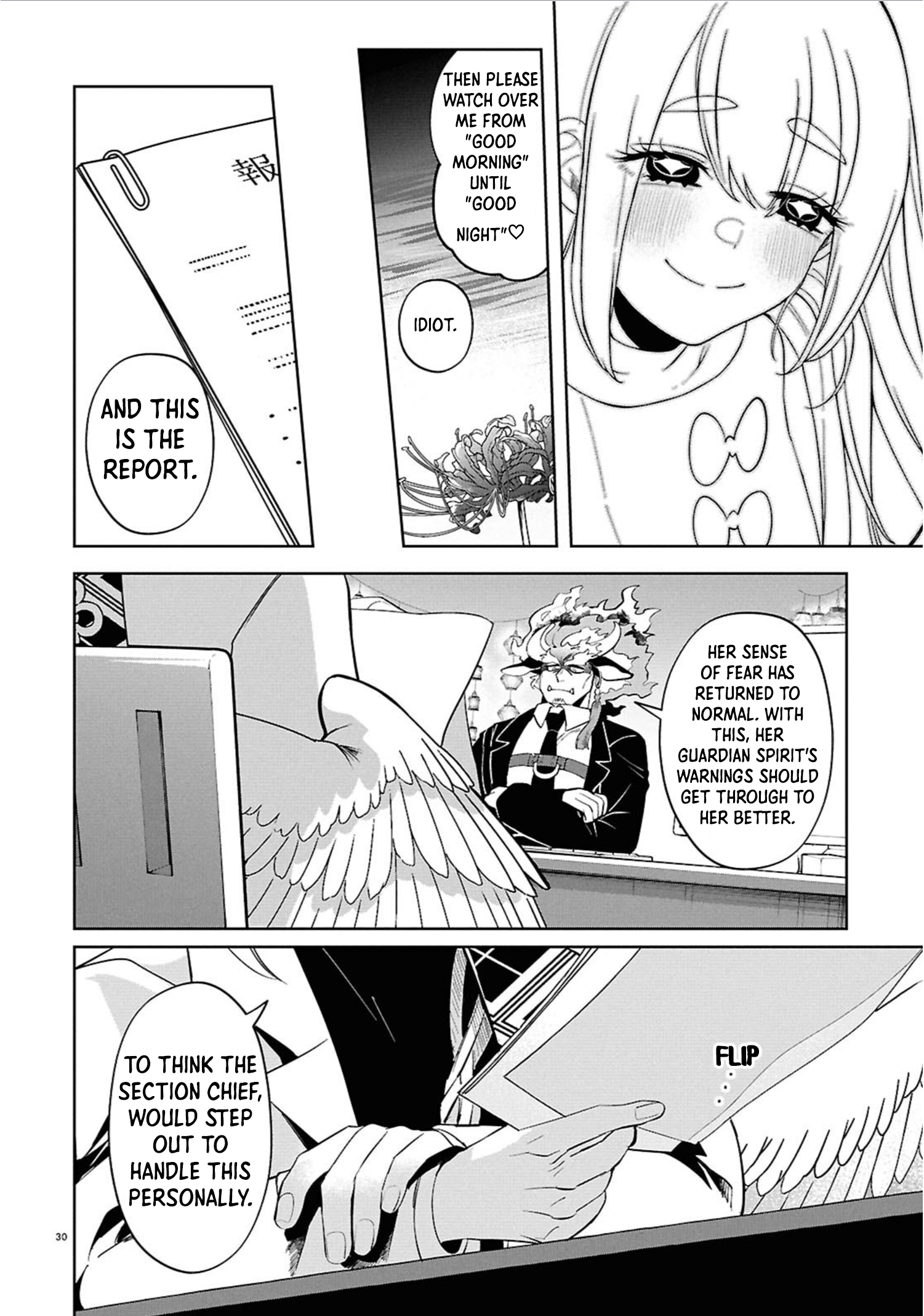 Page 30