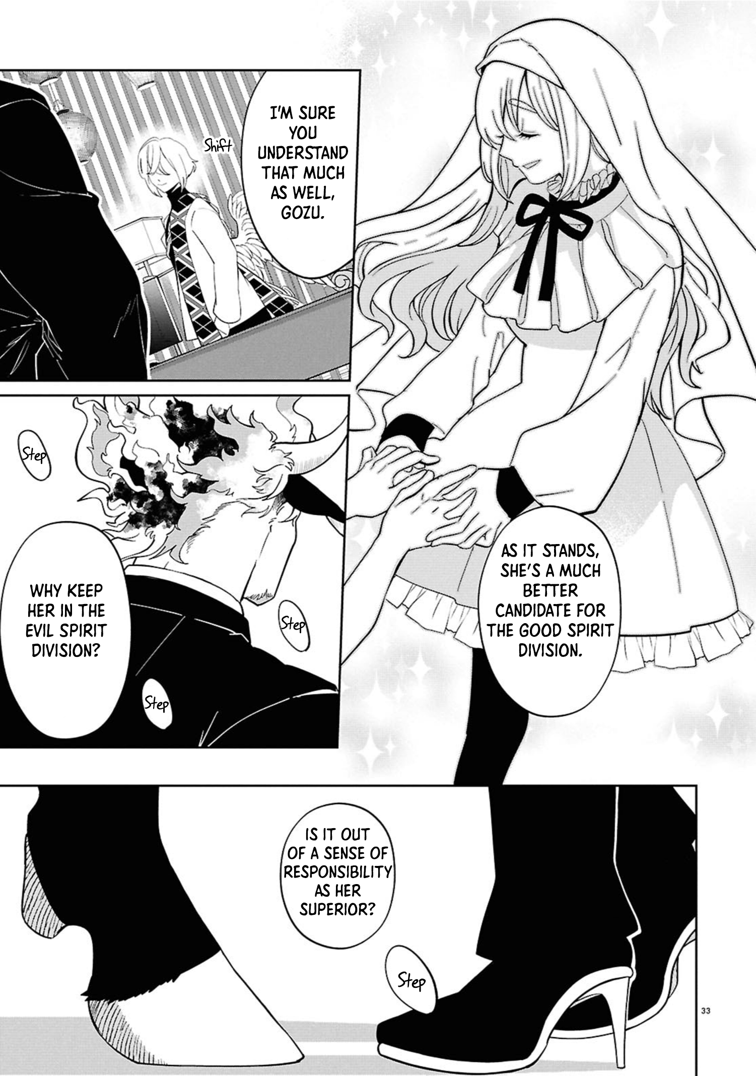 Page 33