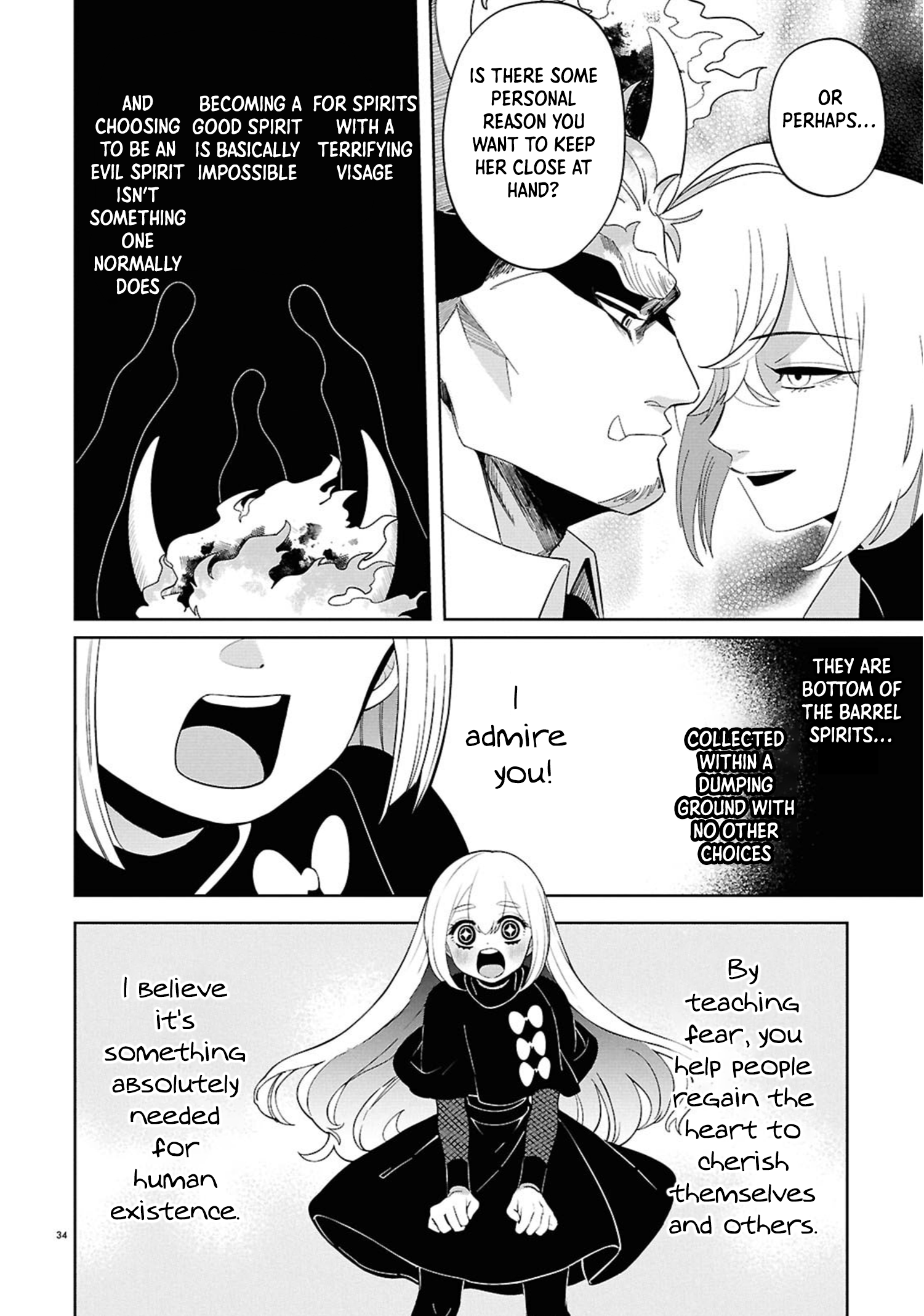 Page 34