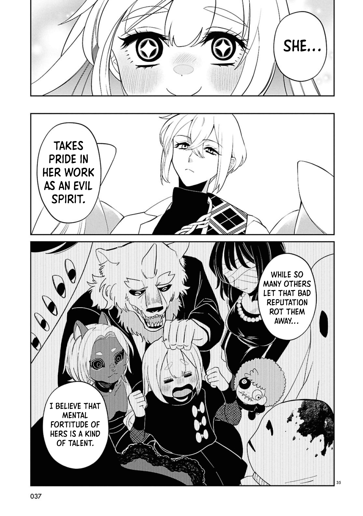 Page 35