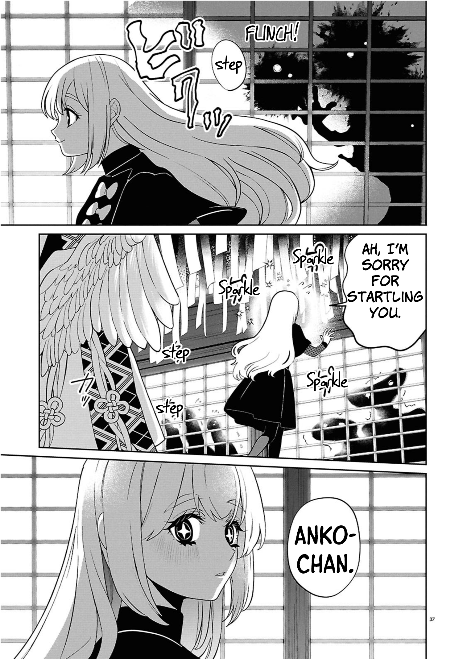 Page 37