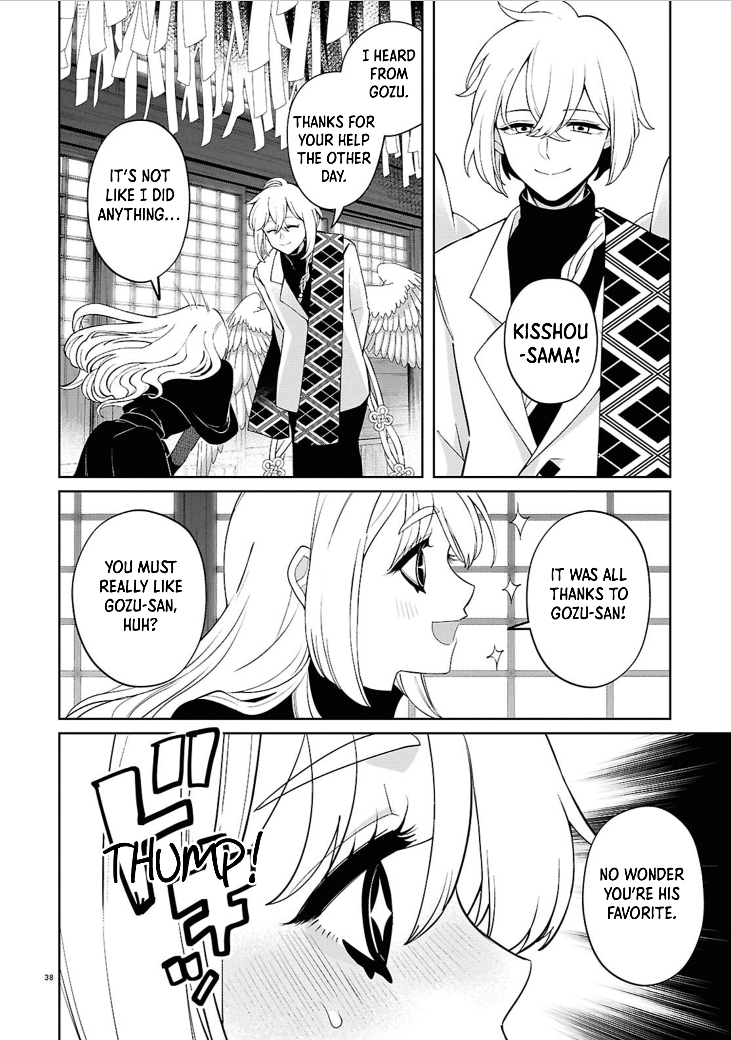 Page 38