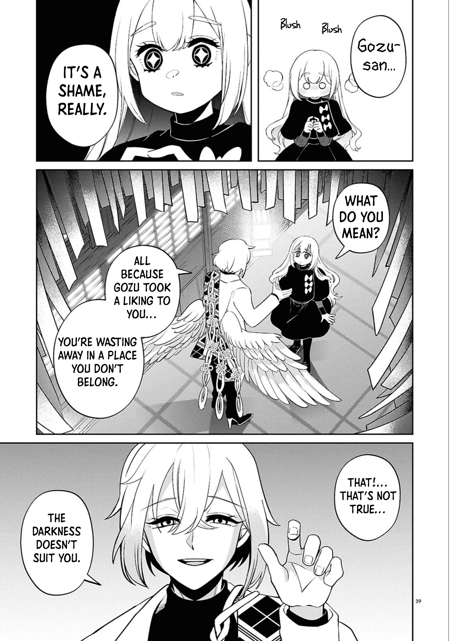 Page 39