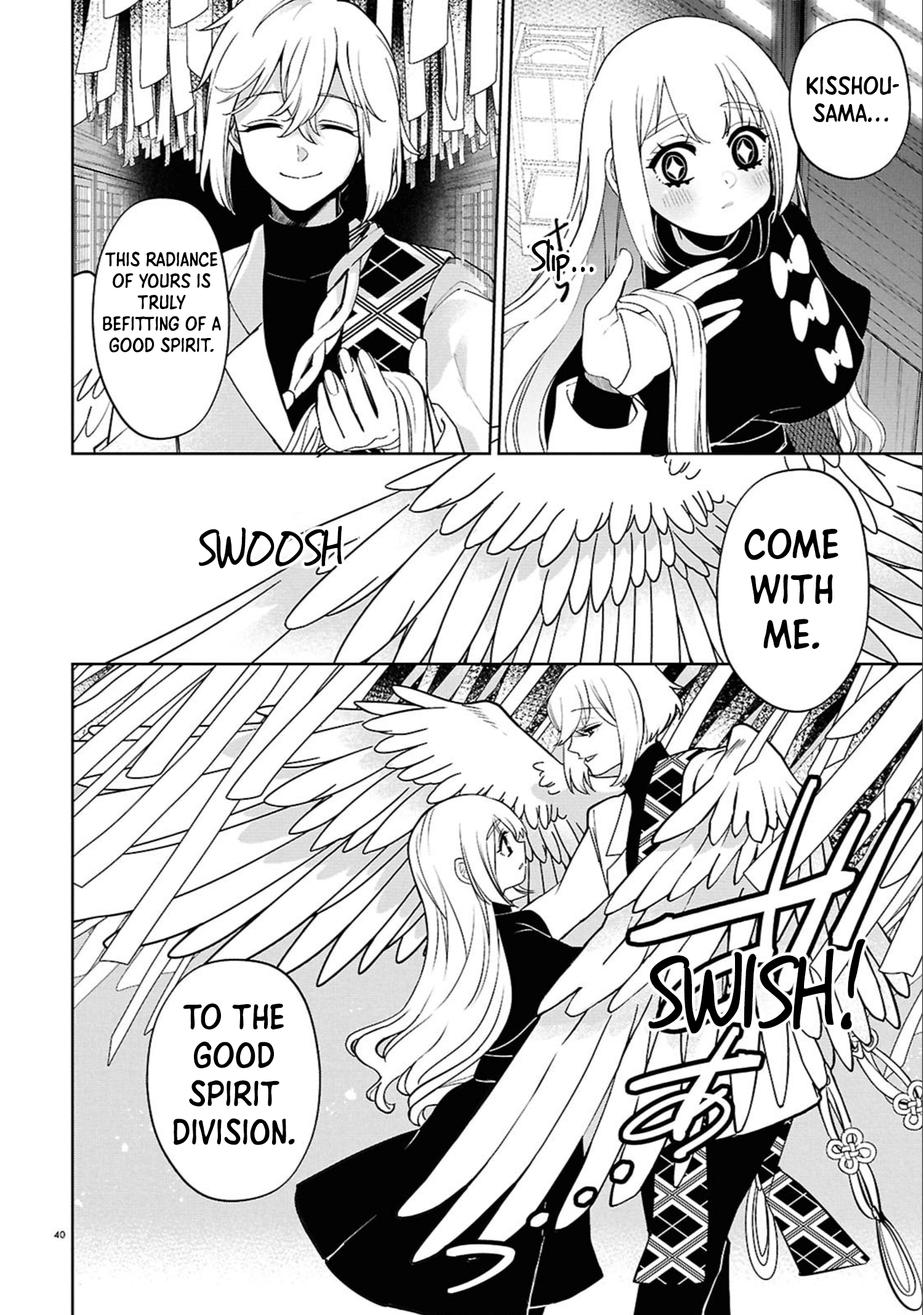 Page 40