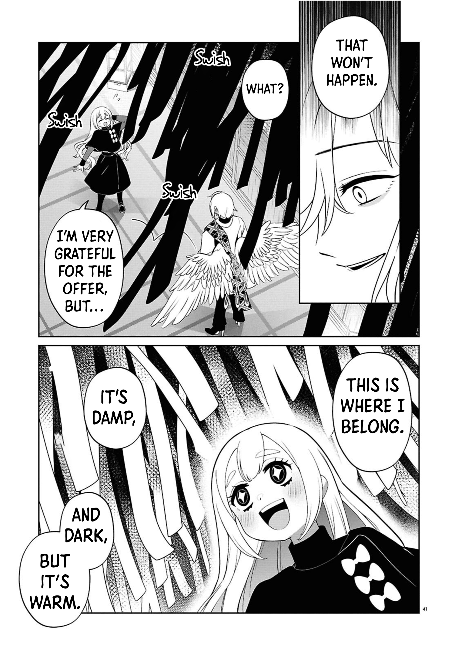 Page 41
