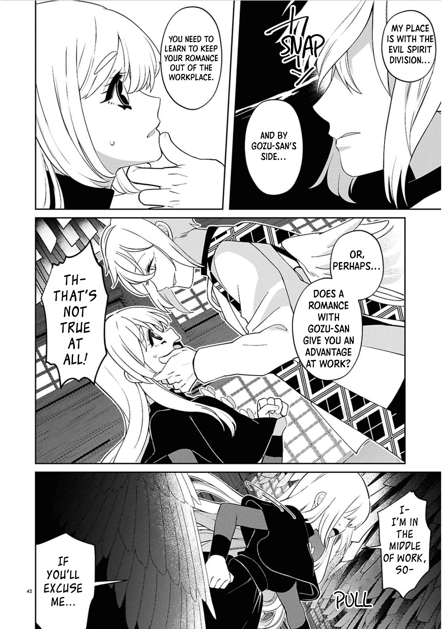 Page 42
