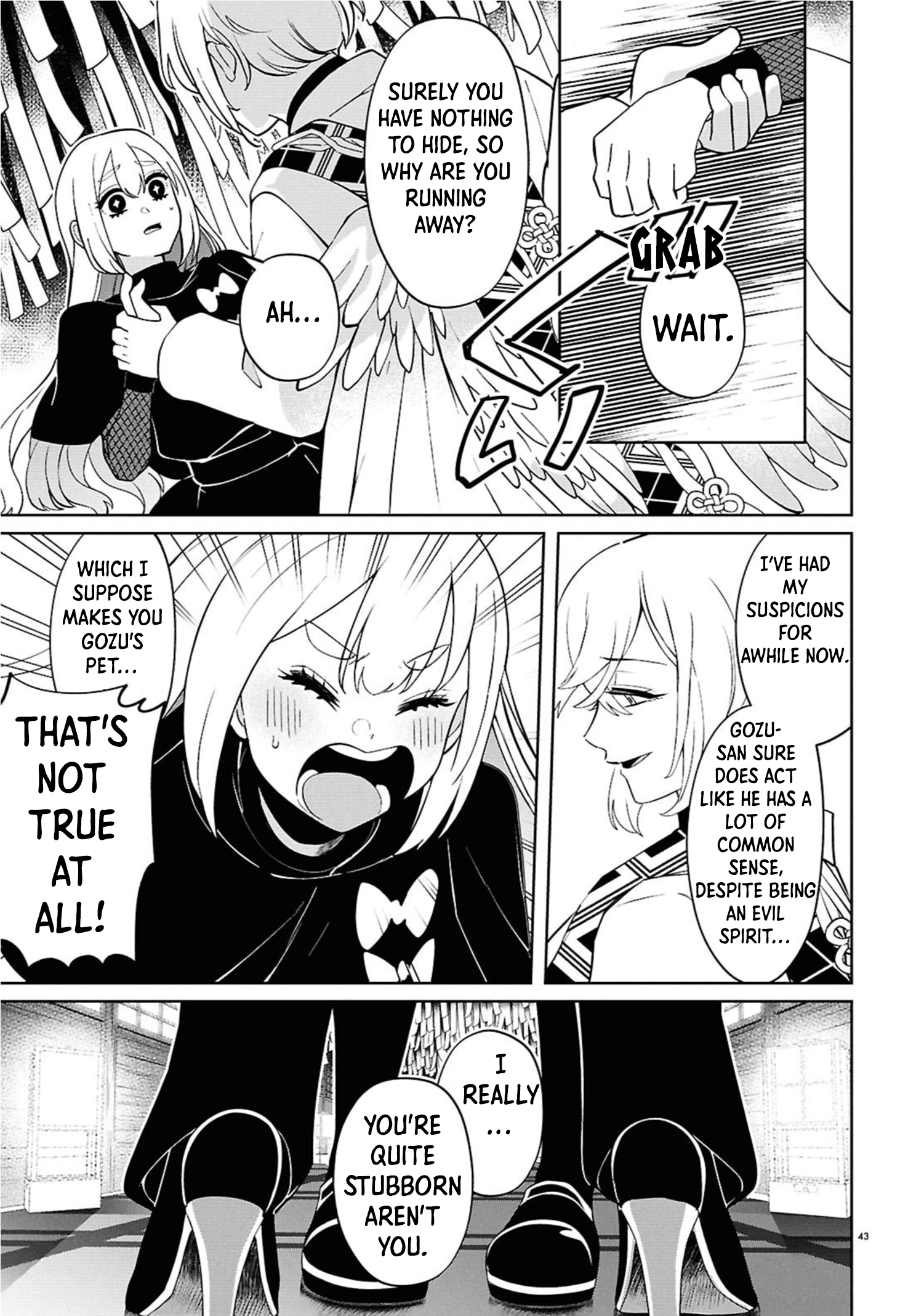Page 43