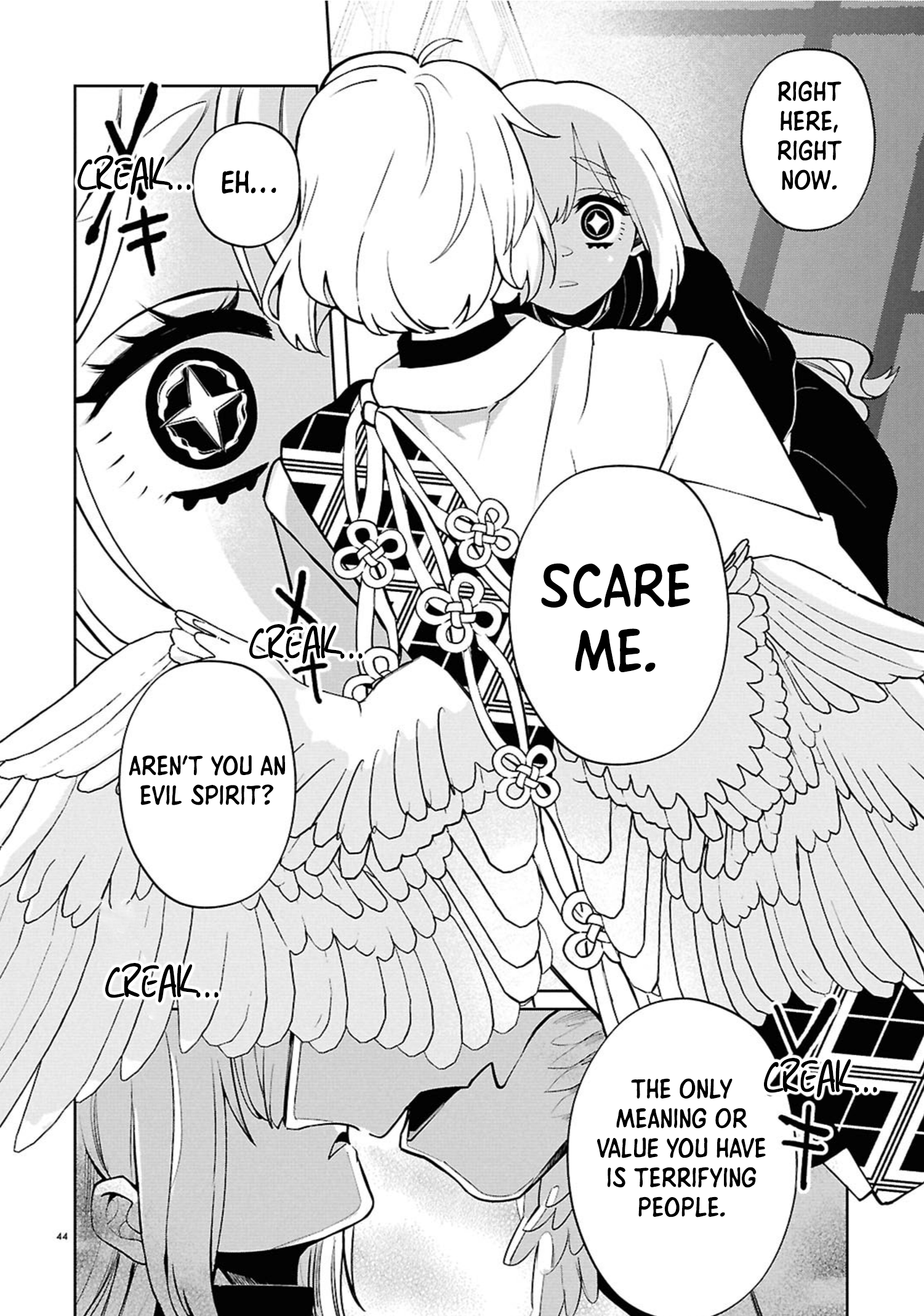 Page 44