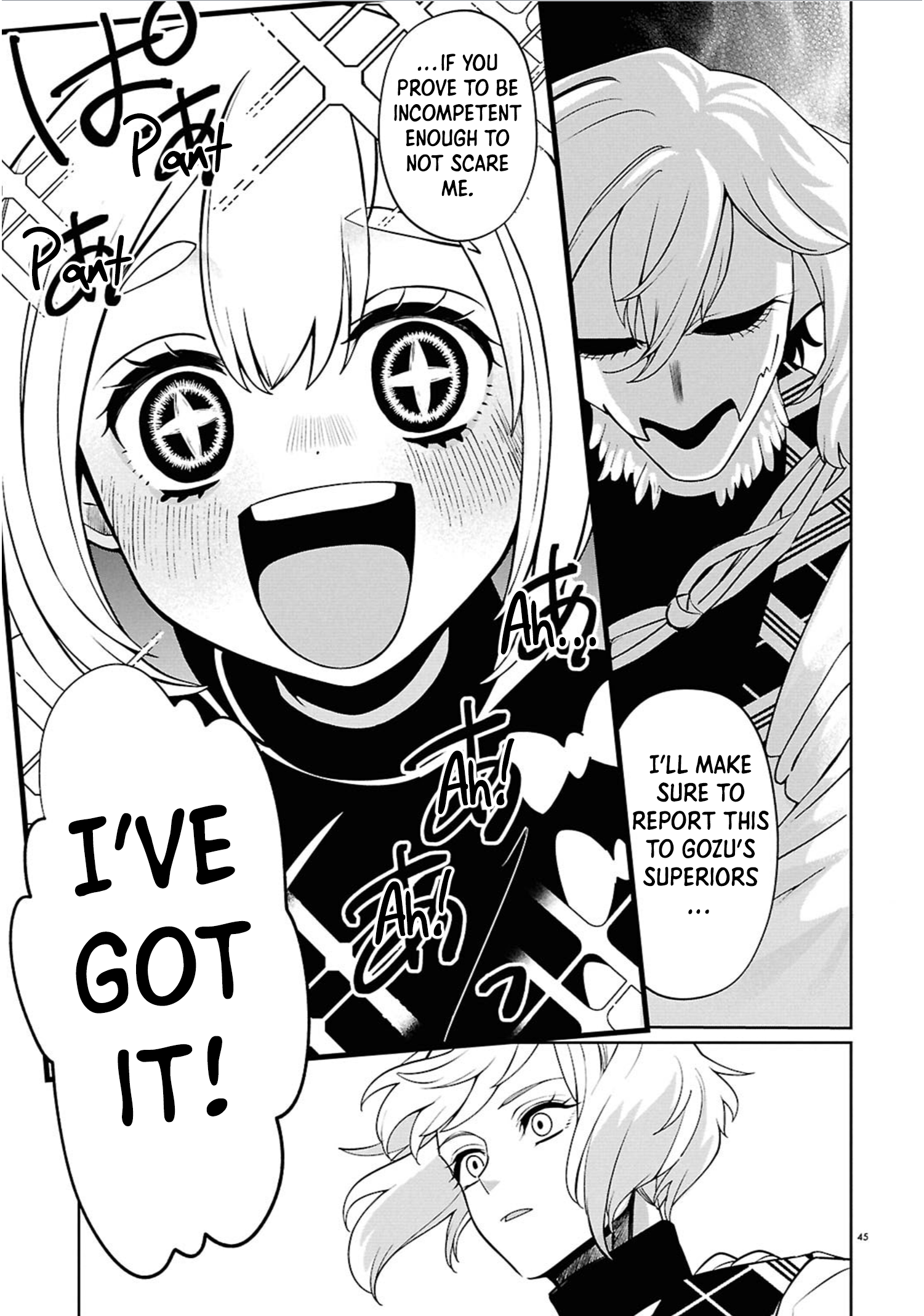 Page 45