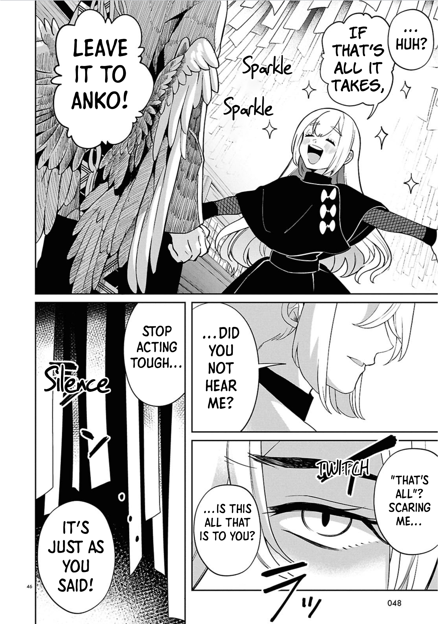 Page 46