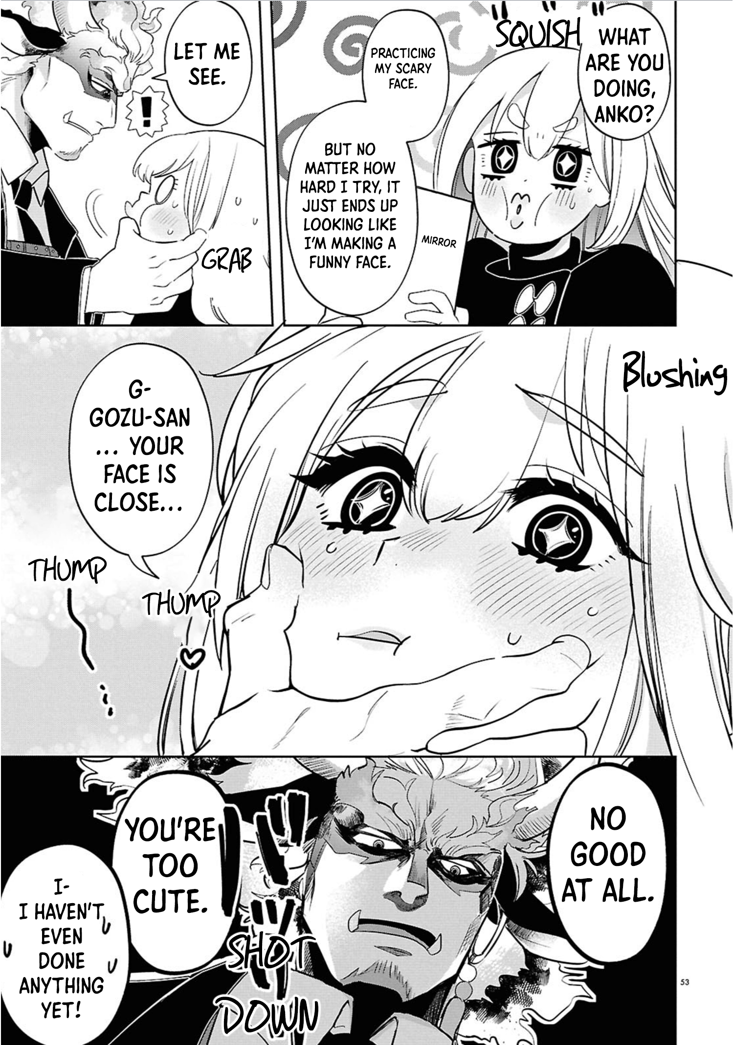 Page 52